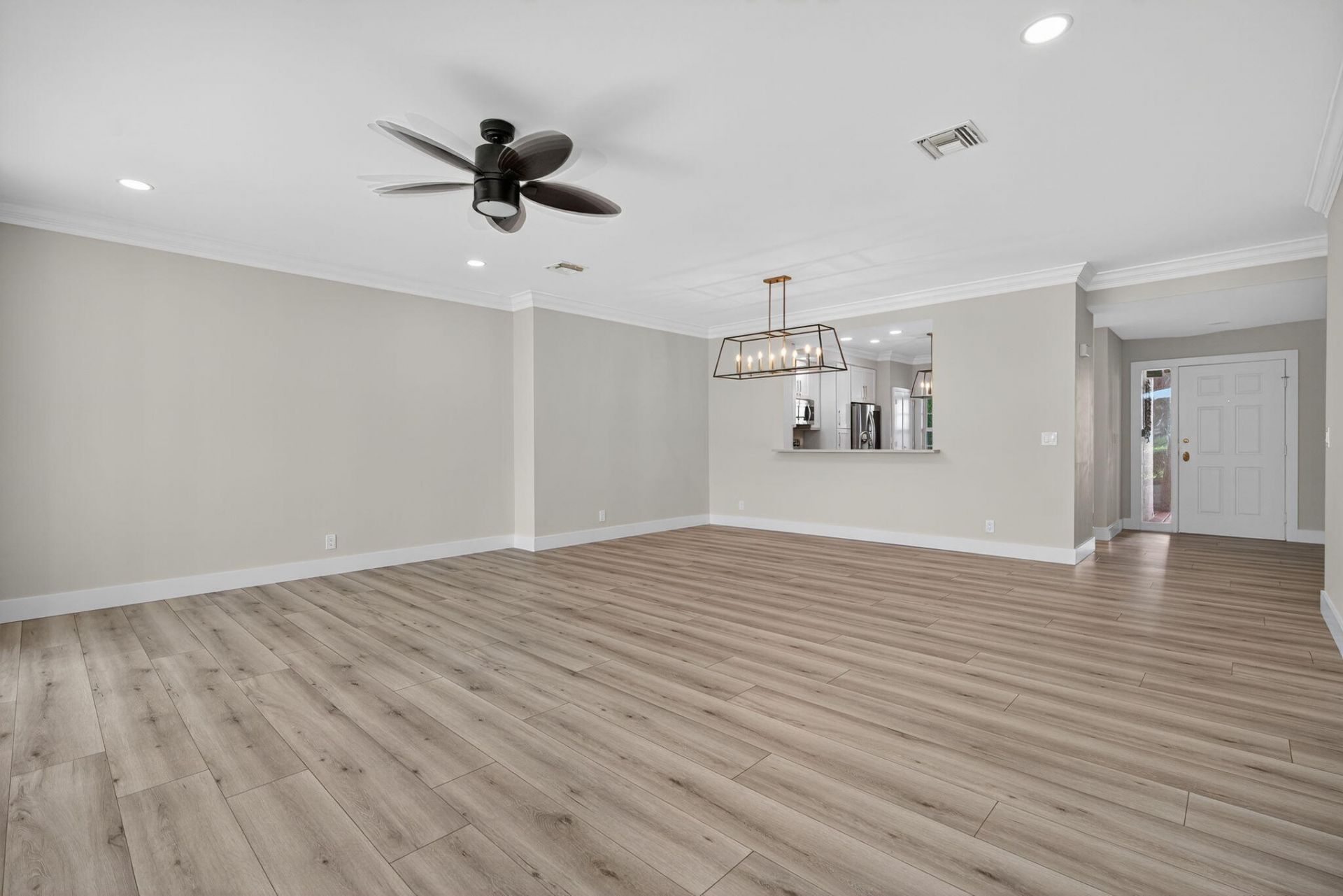 602 Ryder Cup Circle, Palm Beach Gardens, FL 33418 Photo