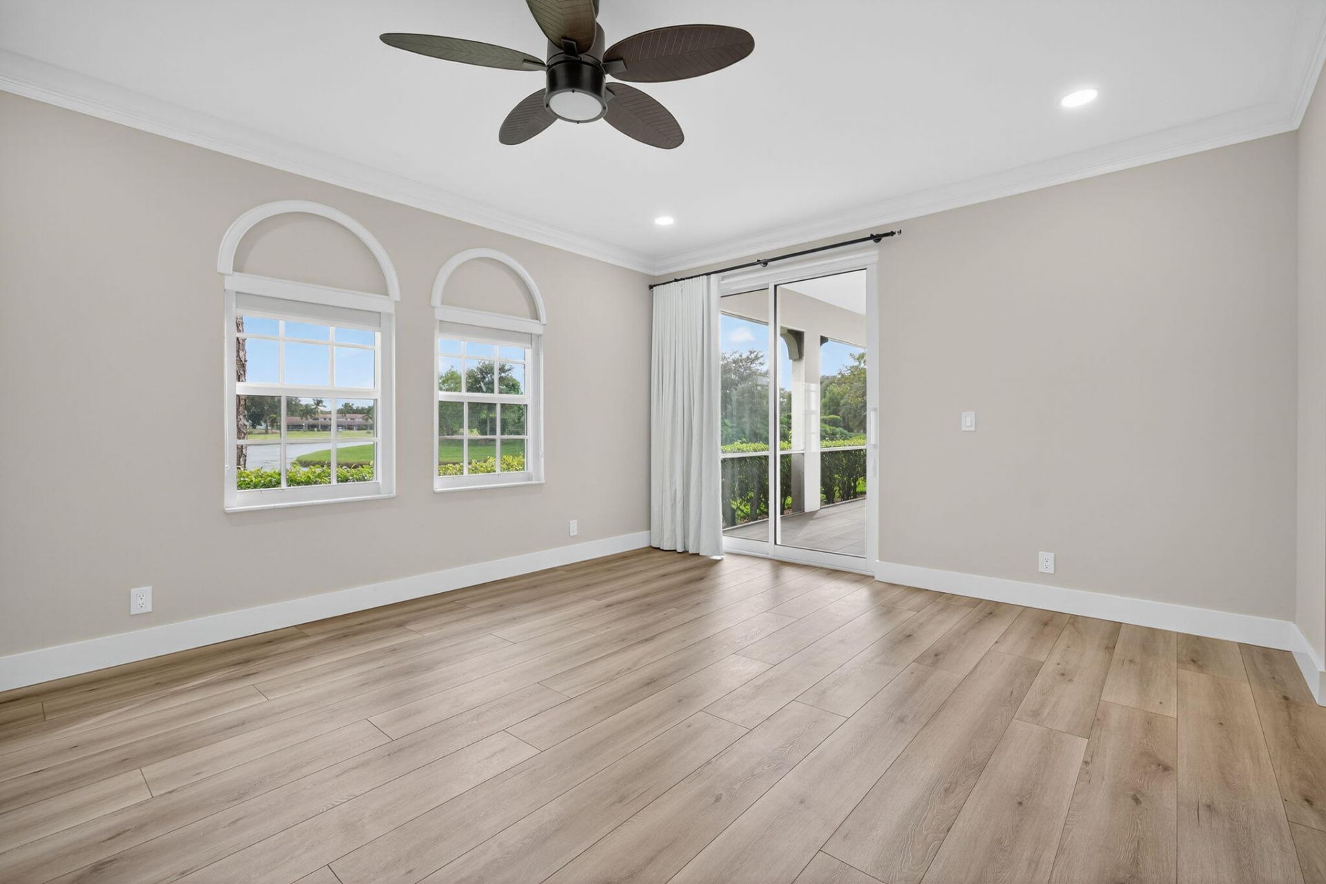 602 Ryder Cup Circle, Palm Beach Gardens, FL 33418 Photo