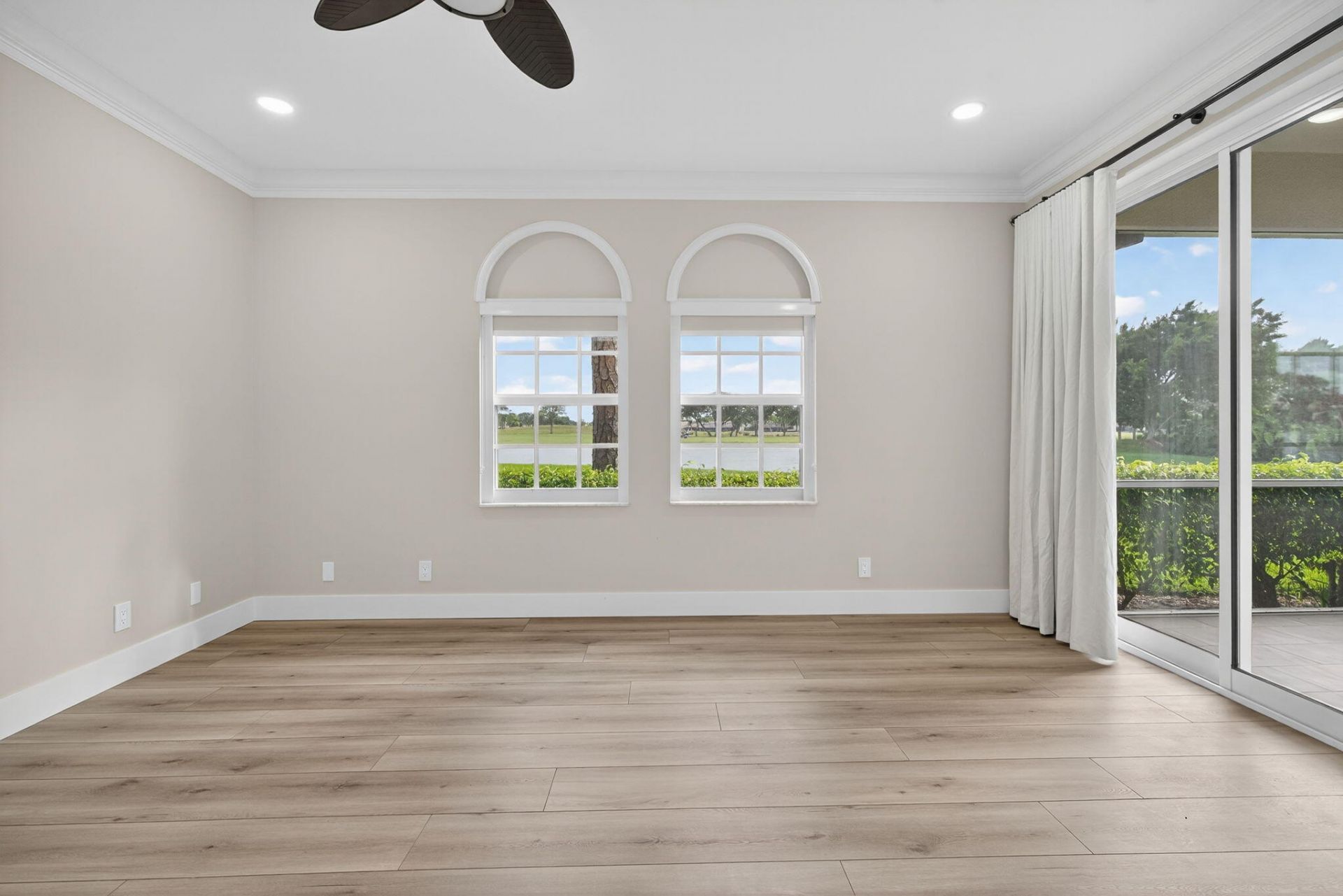 602 Ryder Cup Circle, Palm Beach Gardens, FL 33418 Photo