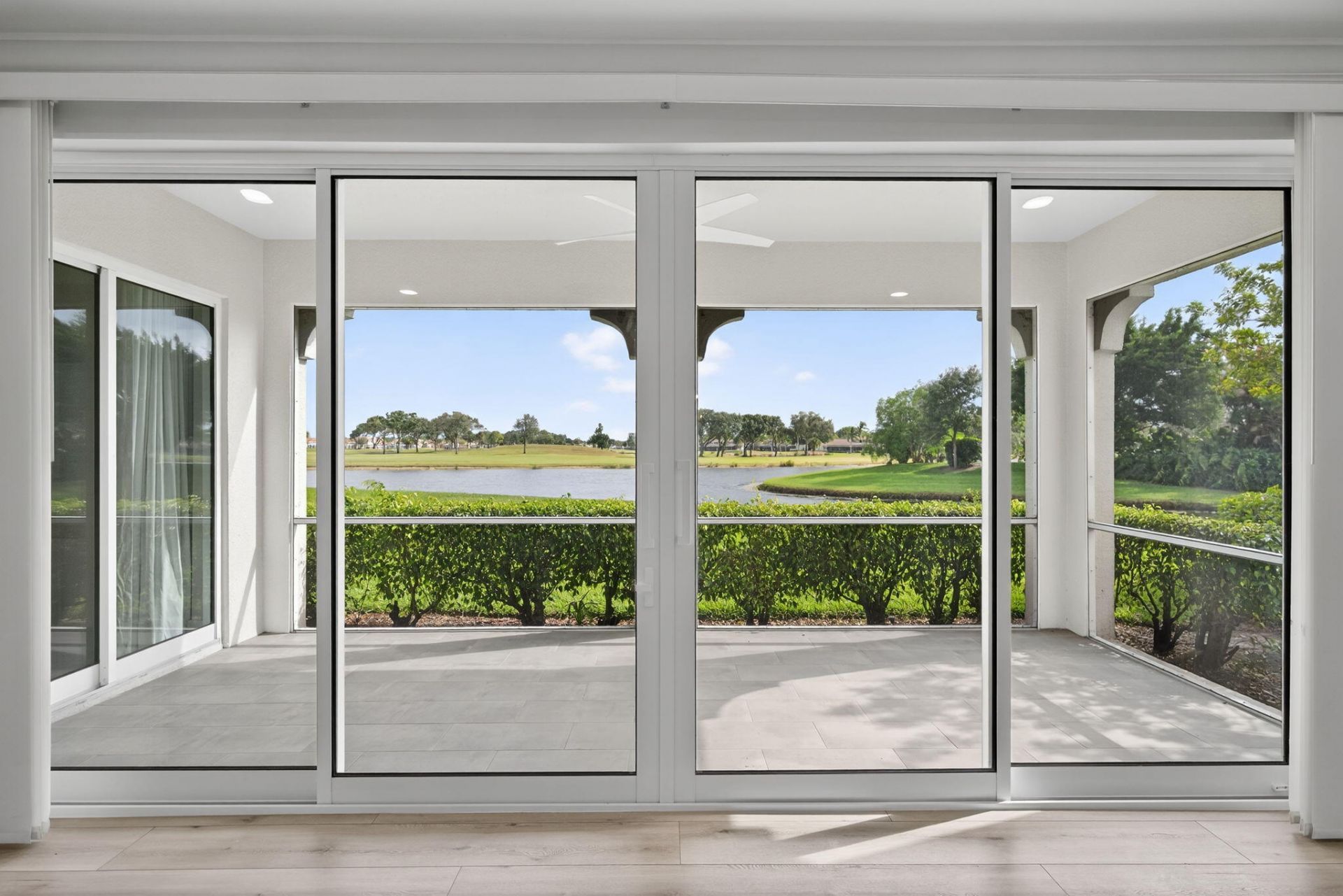 602 Ryder Cup Circle, Palm Beach Gardens, FL 33418 Photo