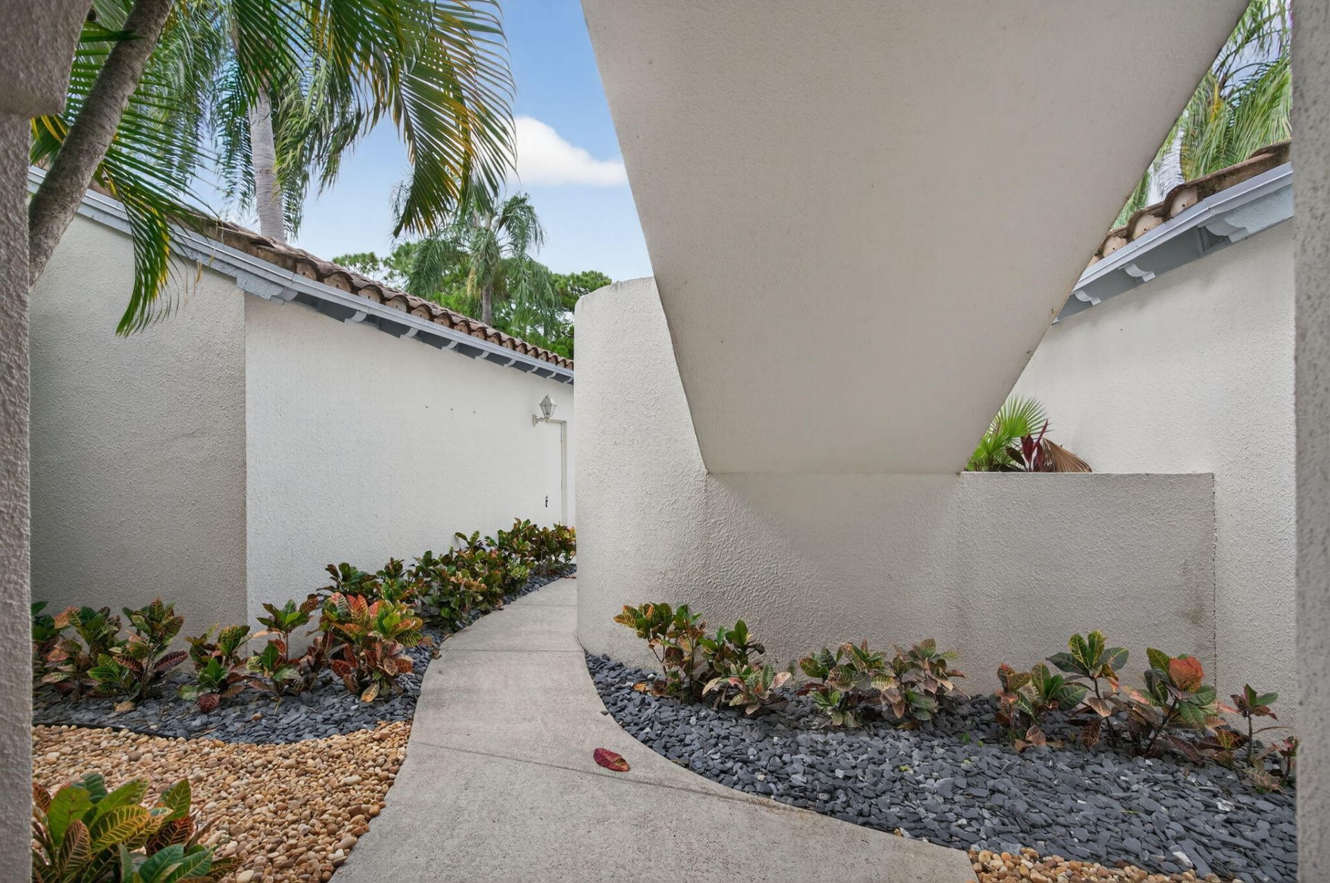 602 Ryder Cup Circle, Palm Beach Gardens, FL 33418 Photo