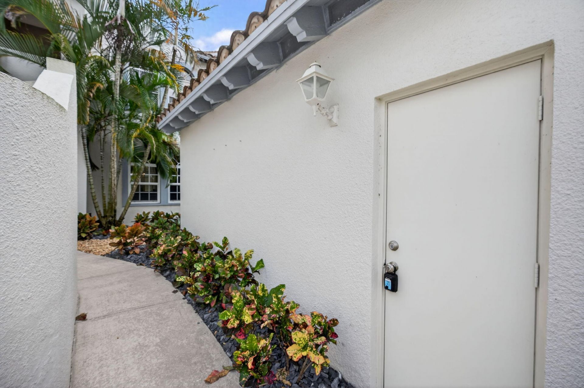 602 Ryder Cup Circle, Palm Beach Gardens, FL 33418 Photo