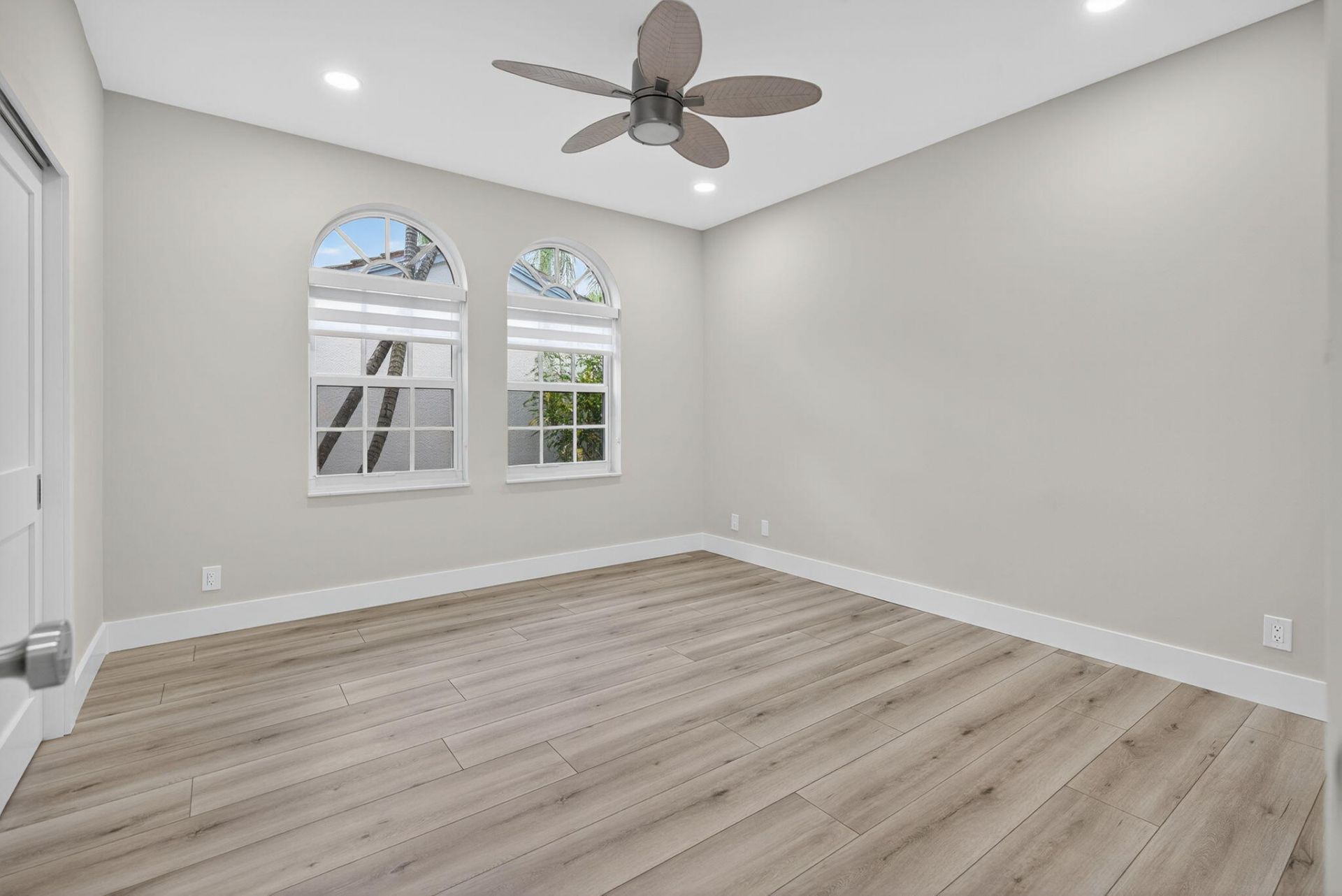 602 Ryder Cup Circle, Palm Beach Gardens, FL 33418 Photo