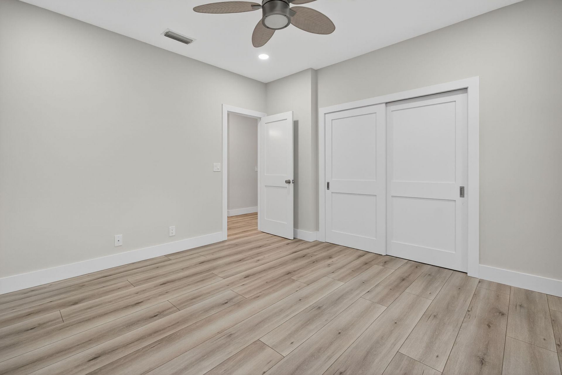 602 Ryder Cup Circle, Palm Beach Gardens, FL 33418 Photo