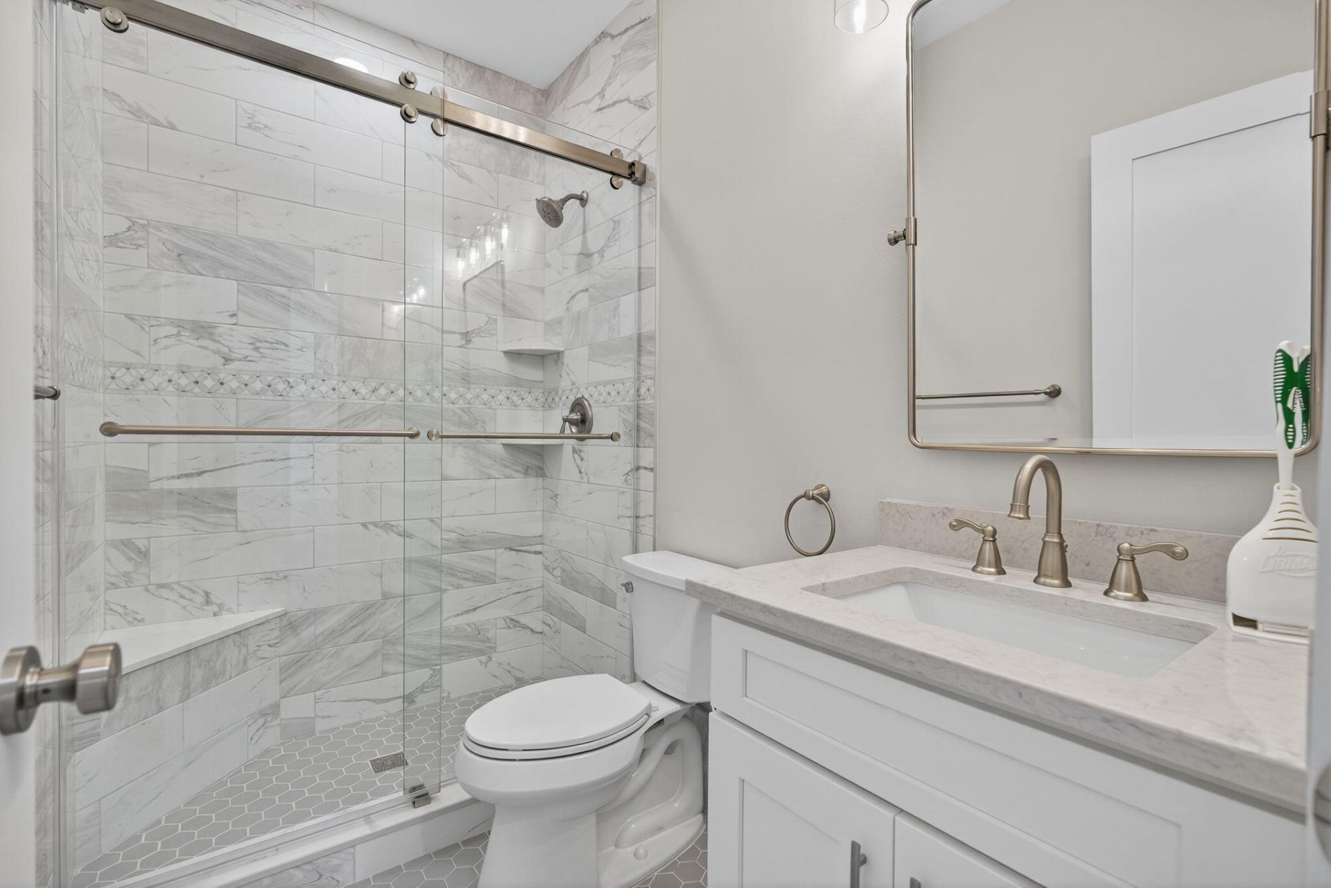 602 Ryder Cup Circle, Palm Beach Gardens, FL 33418 Photo