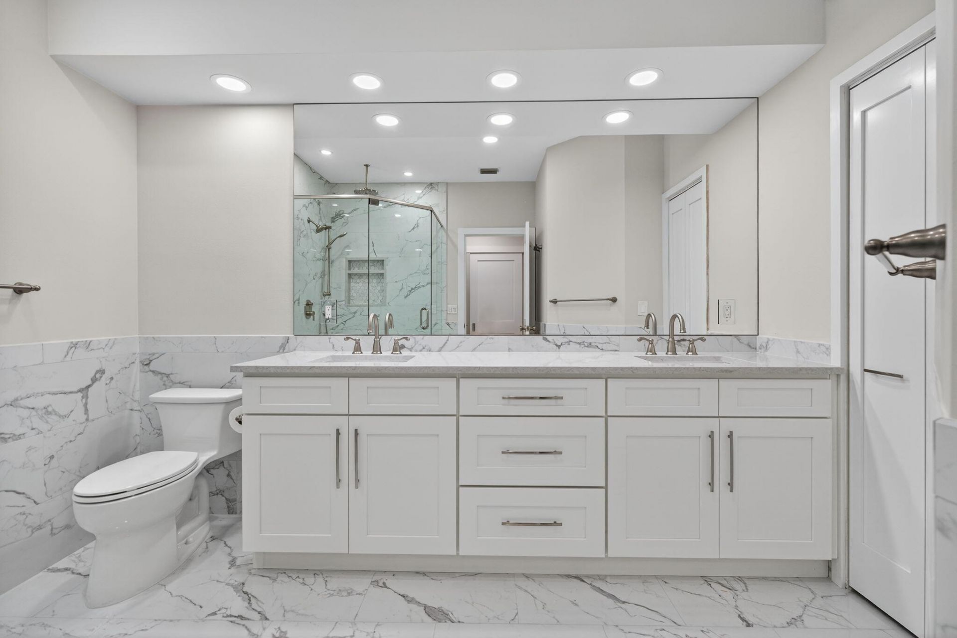 602 Ryder Cup Circle, Palm Beach Gardens, FL 33418 Photo