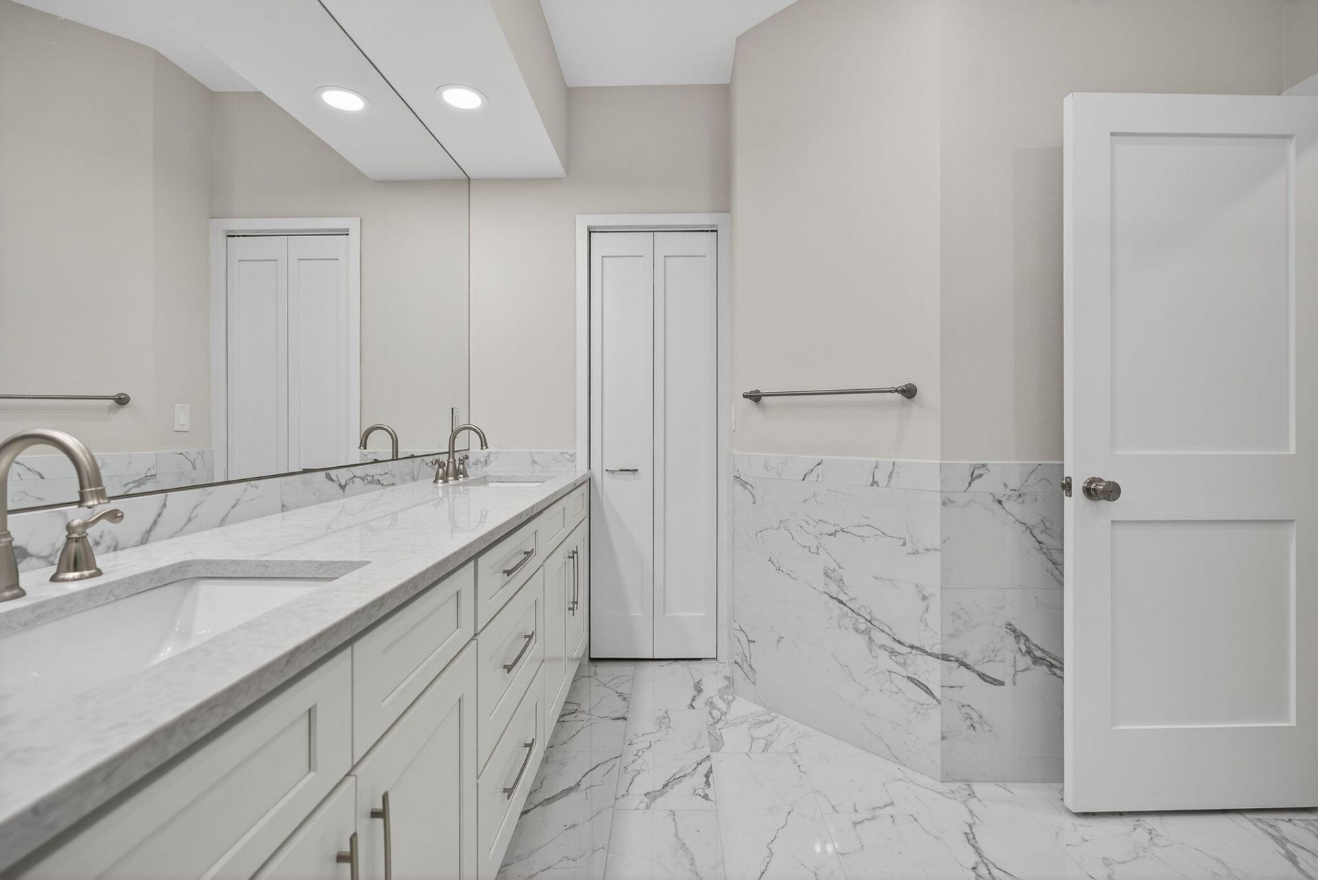 602 Ryder Cup Circle, Palm Beach Gardens, FL 33418 Photo