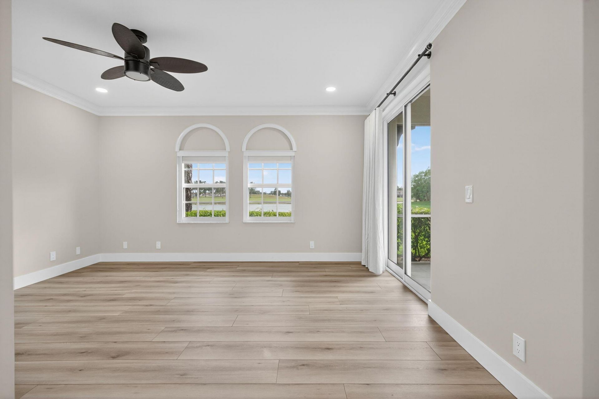 602 Ryder Cup Circle, Palm Beach Gardens, FL 33418 Photo