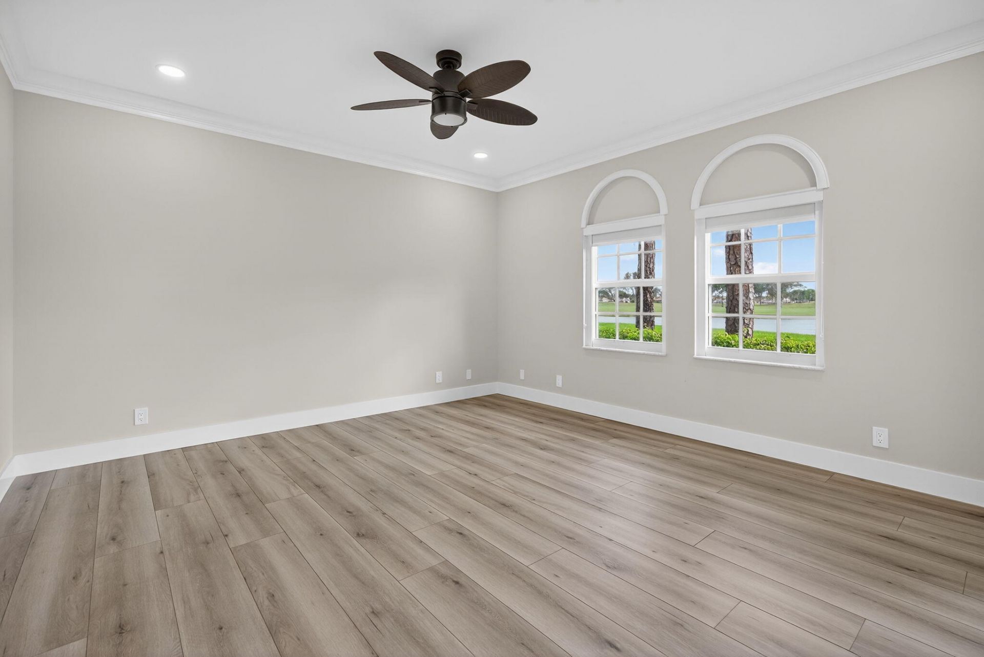 602 Ryder Cup Circle, Palm Beach Gardens, FL 33418 Photo