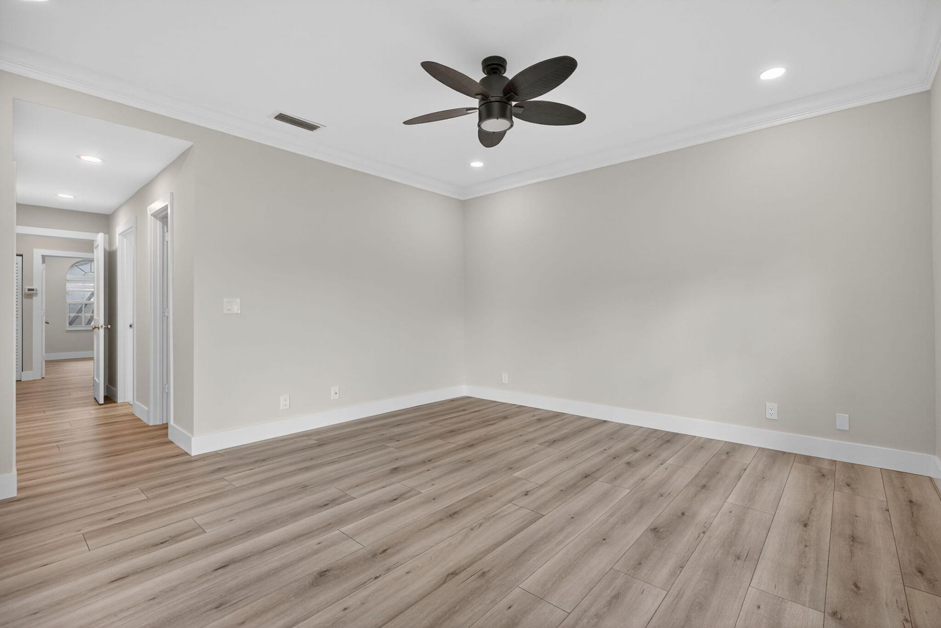 602 Ryder Cup Circle, Palm Beach Gardens, FL 33418 Photo