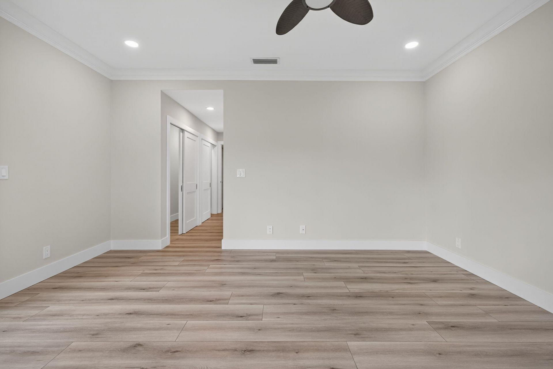 602 Ryder Cup Circle, Palm Beach Gardens, FL 33418 Photo