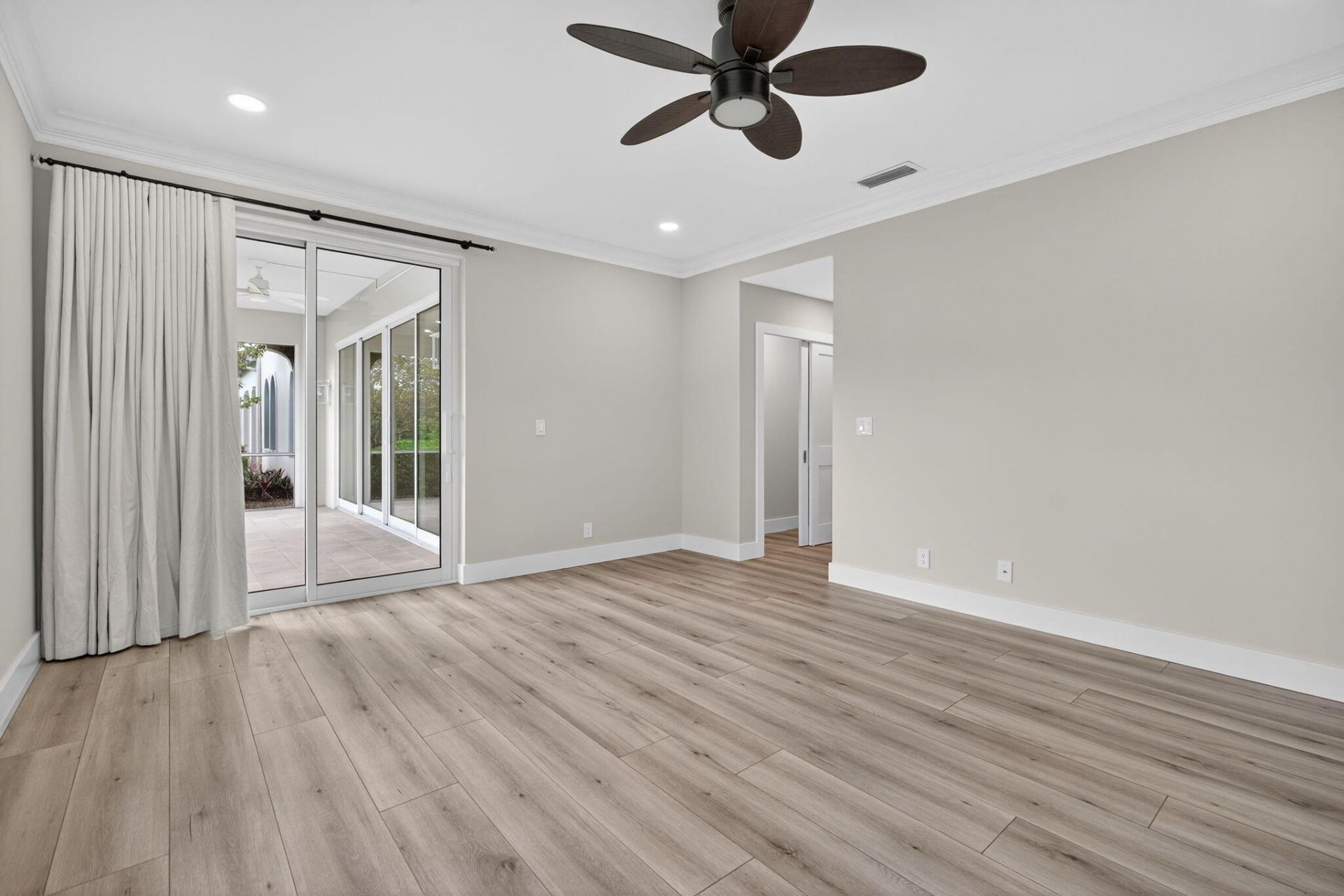 602 Ryder Cup Circle, Palm Beach Gardens, FL 33418 Photo