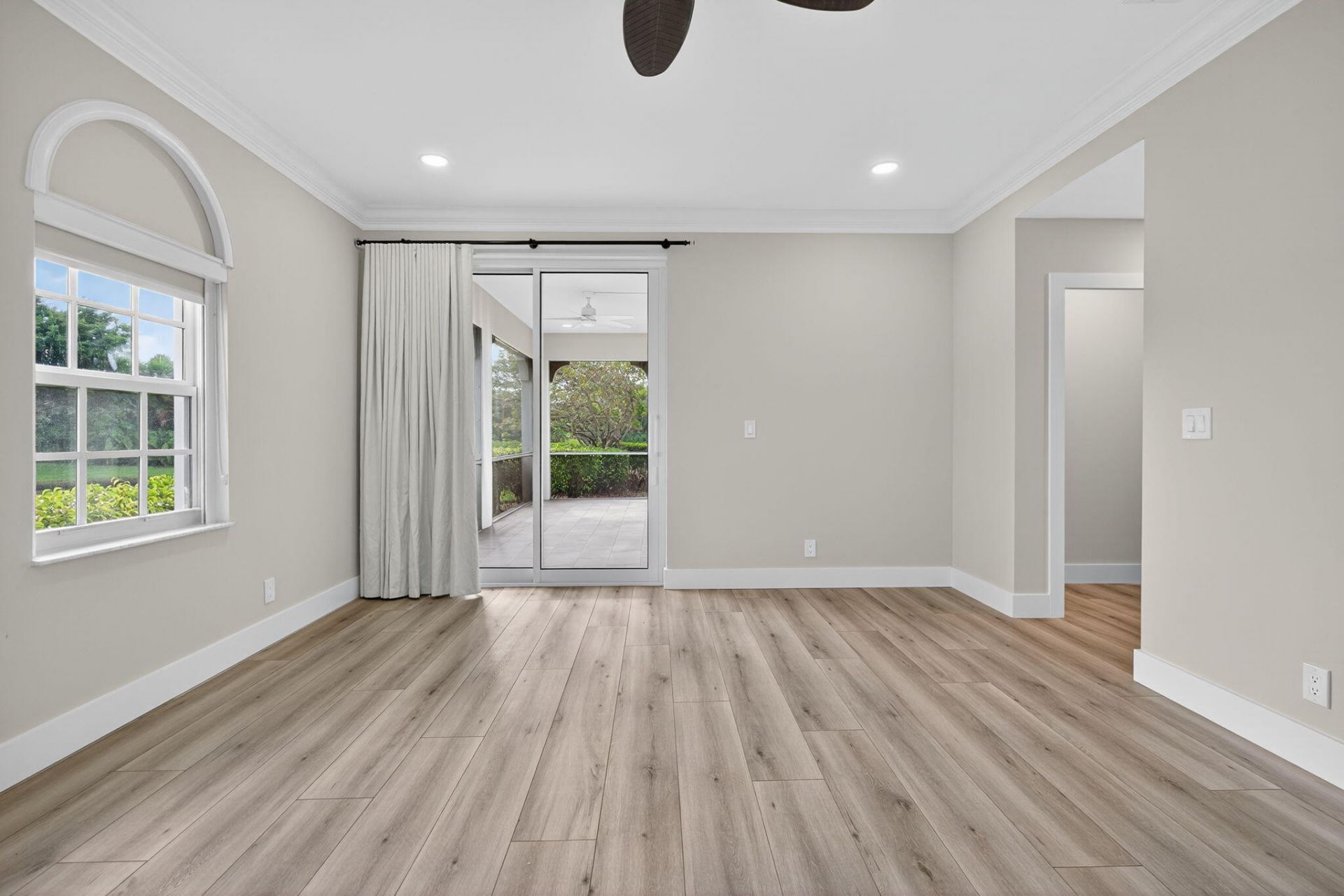 602 Ryder Cup Circle, Palm Beach Gardens, FL 33418 Photo