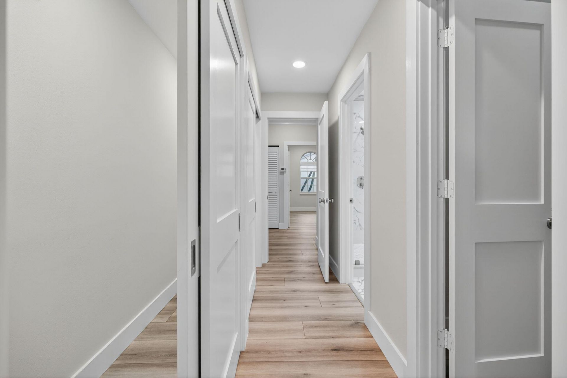 602 Ryder Cup Circle, Palm Beach Gardens, FL 33418 Photo