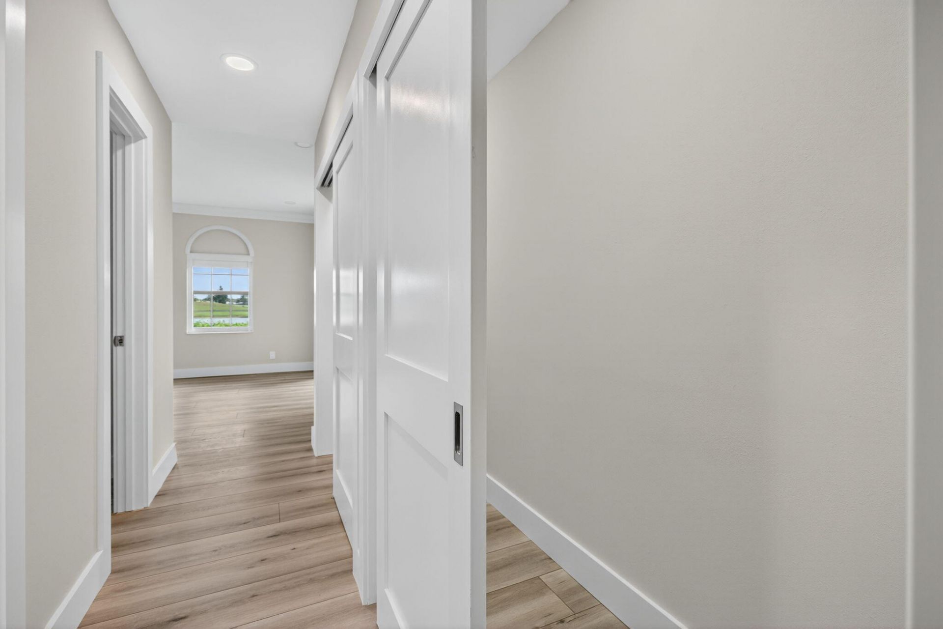 602 Ryder Cup Circle, Palm Beach Gardens, FL 33418 Photo