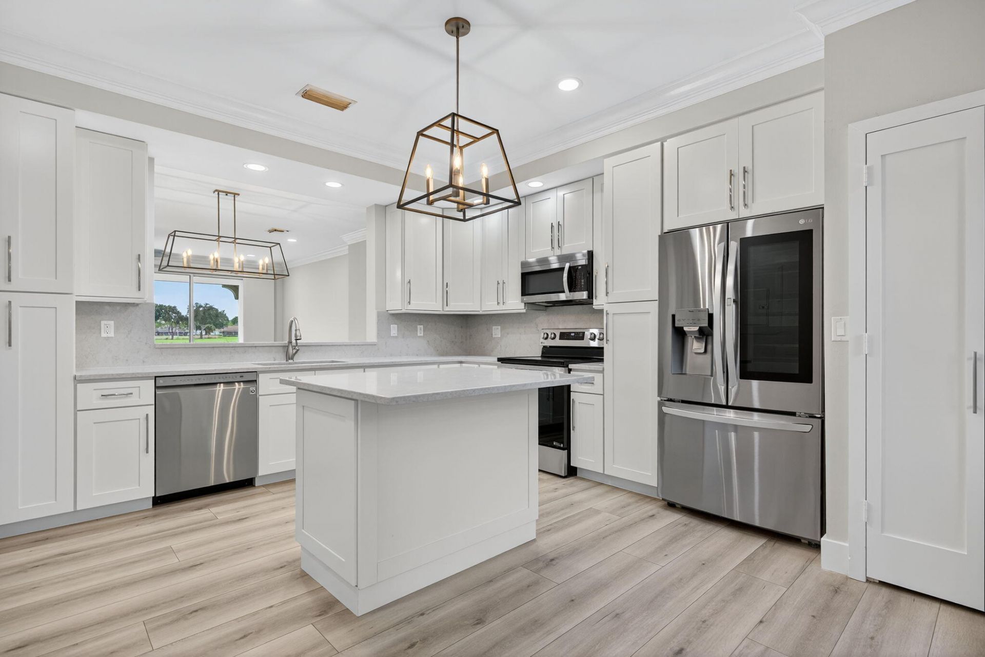 602 Ryder Cup Circle, Palm Beach Gardens, FL 33418 Photo