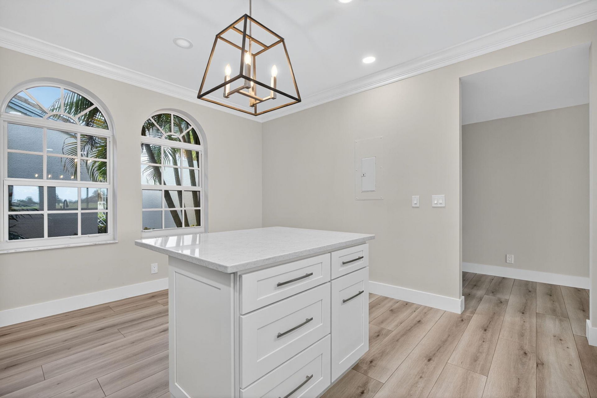 602 Ryder Cup Circle, Palm Beach Gardens, FL 33418 Photo