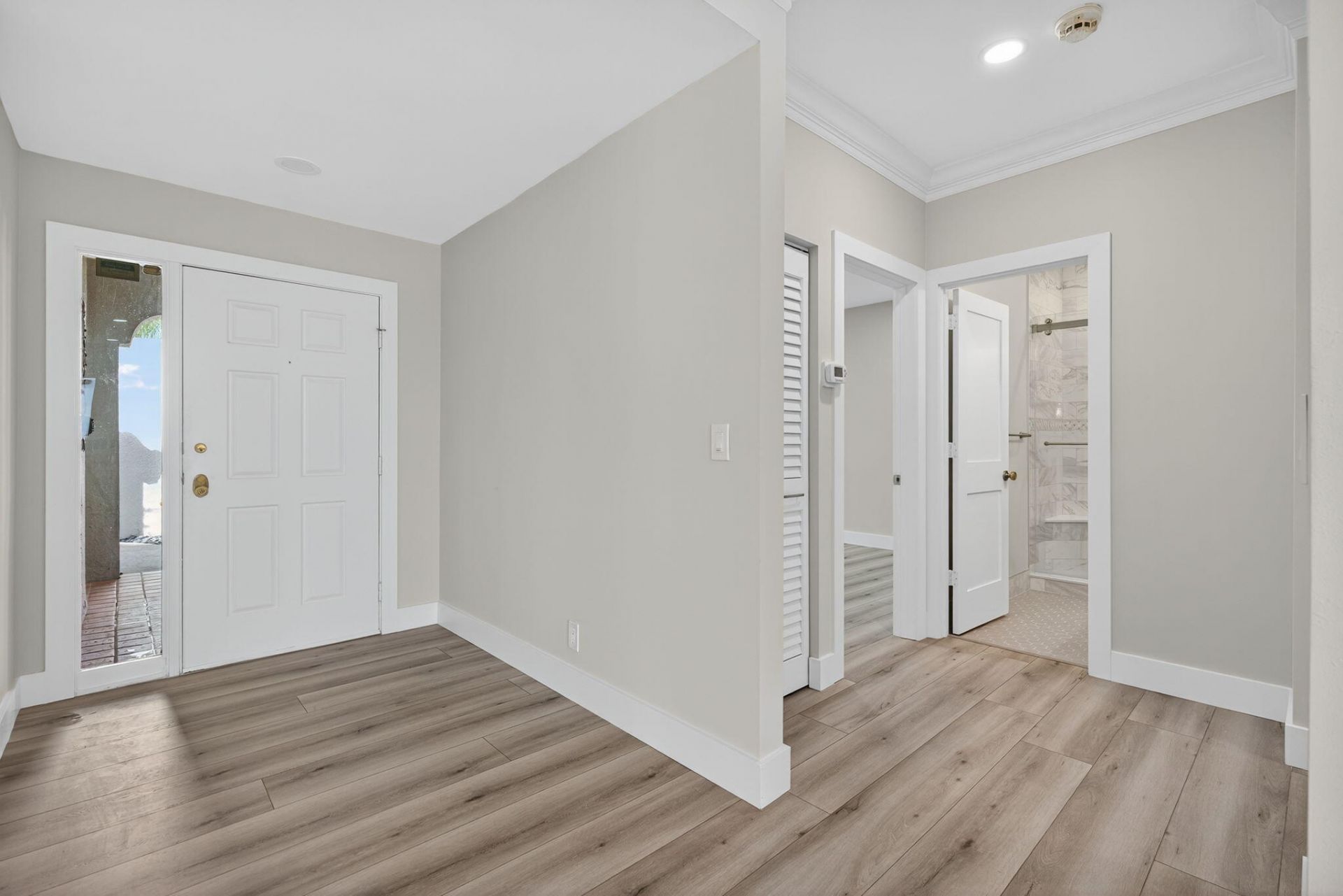 602 Ryder Cup Circle, Palm Beach Gardens, FL 33418 Photo