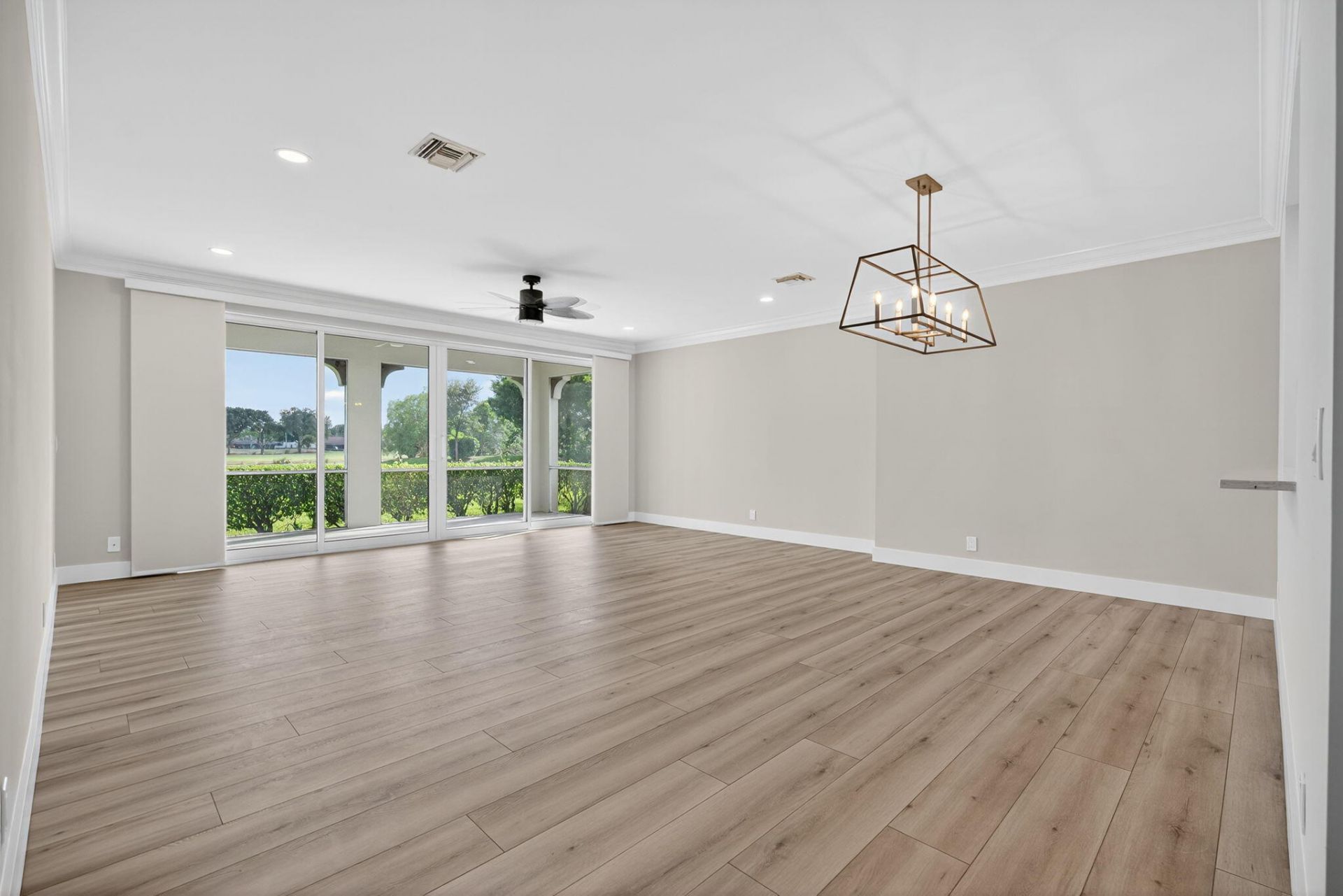 602 Ryder Cup Circle, Palm Beach Gardens, FL 33418 Photo