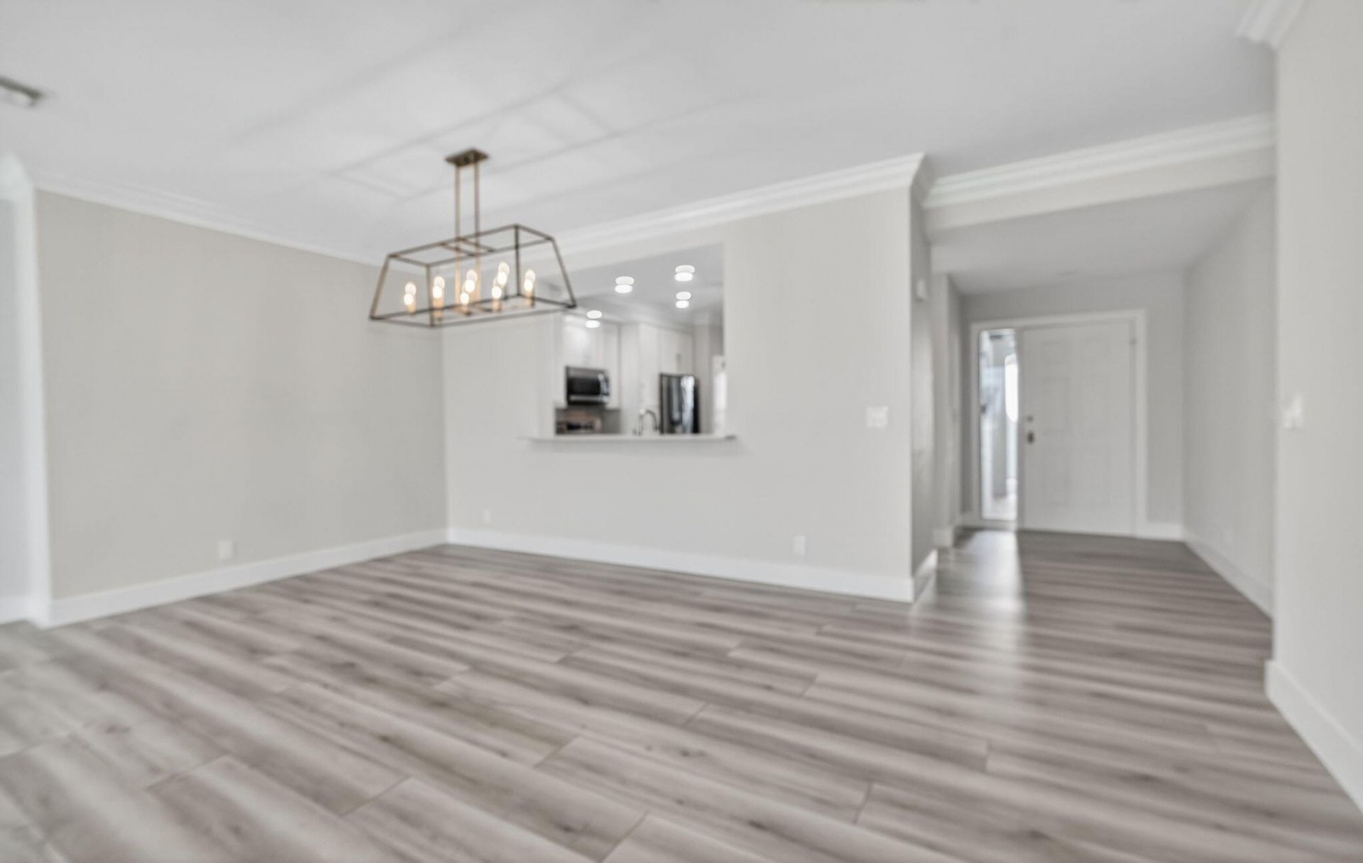 602 Ryder Cup Circle, Palm Beach Gardens, FL 33418 Photo