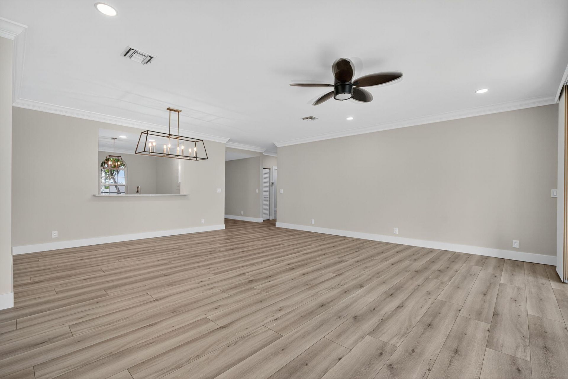 602 Ryder Cup Circle, Palm Beach Gardens, FL 33418 Photo