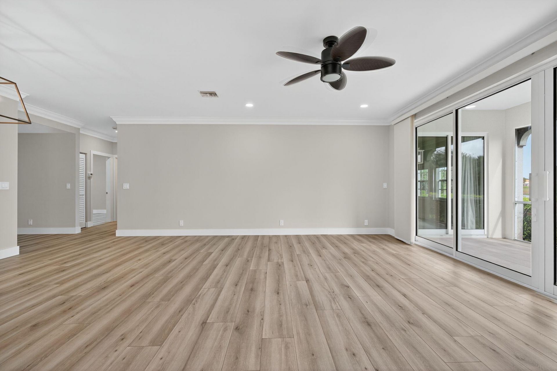 602 Ryder Cup Circle, Palm Beach Gardens, FL 33418 Photo