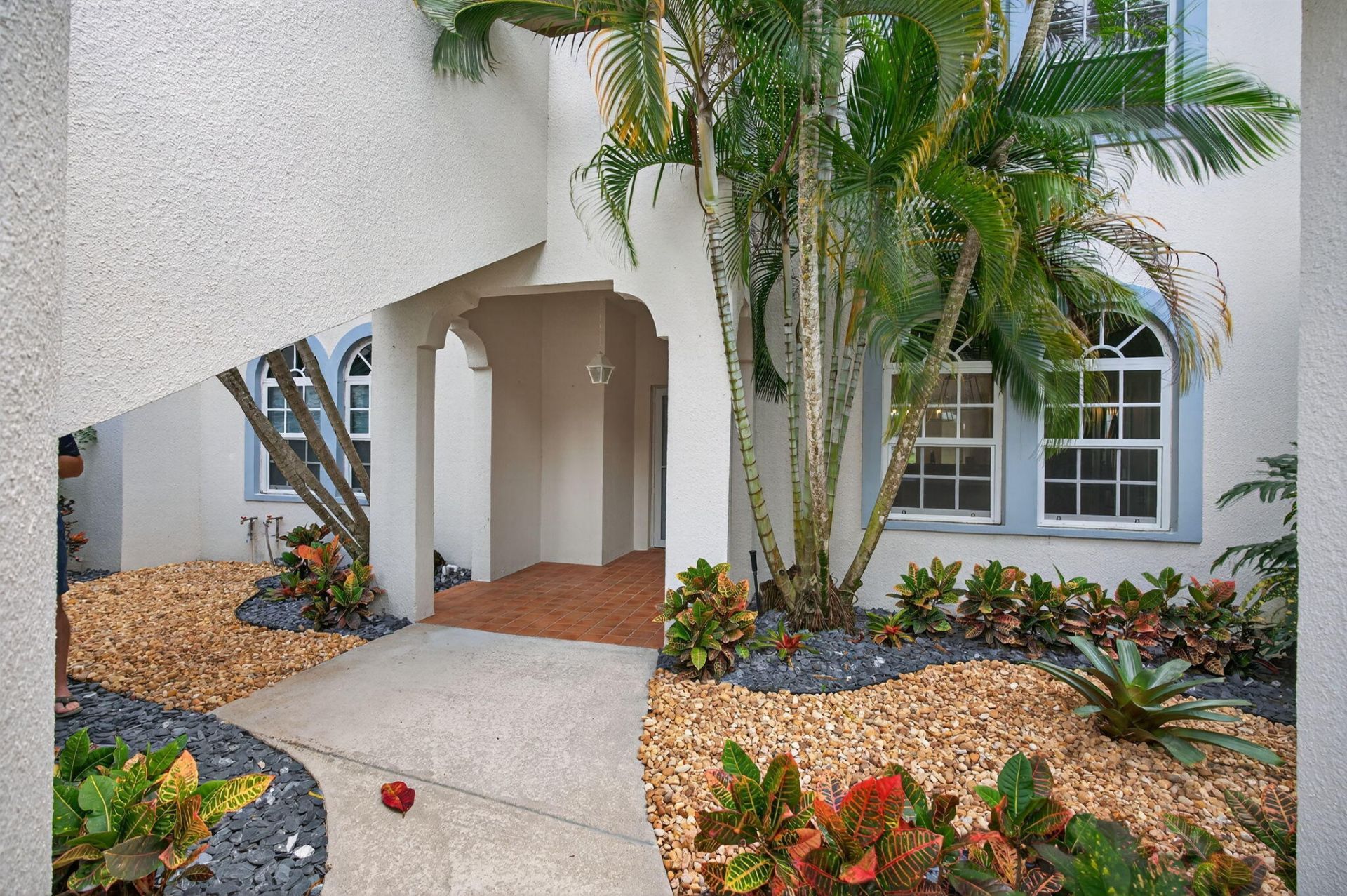 602 Ryder Cup Circle, Palm Beach Gardens, FL 33418 Photo