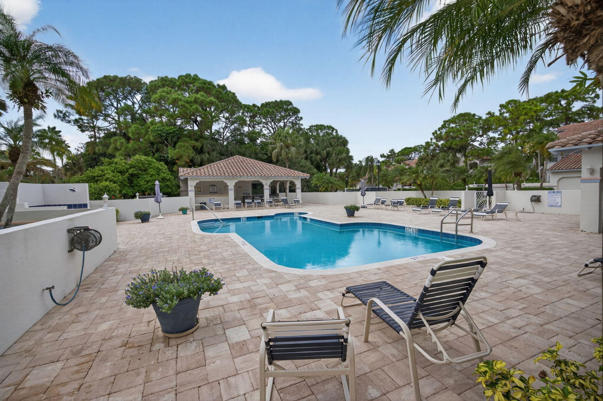 602 Ryder Cup Circle, Palm Beach Gardens, FL 33418 Photo