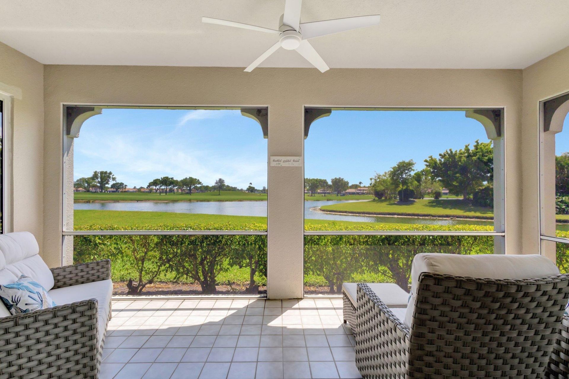 602 Ryder Cup Circle, Palm Beach Gardens, FL 33418 Photo