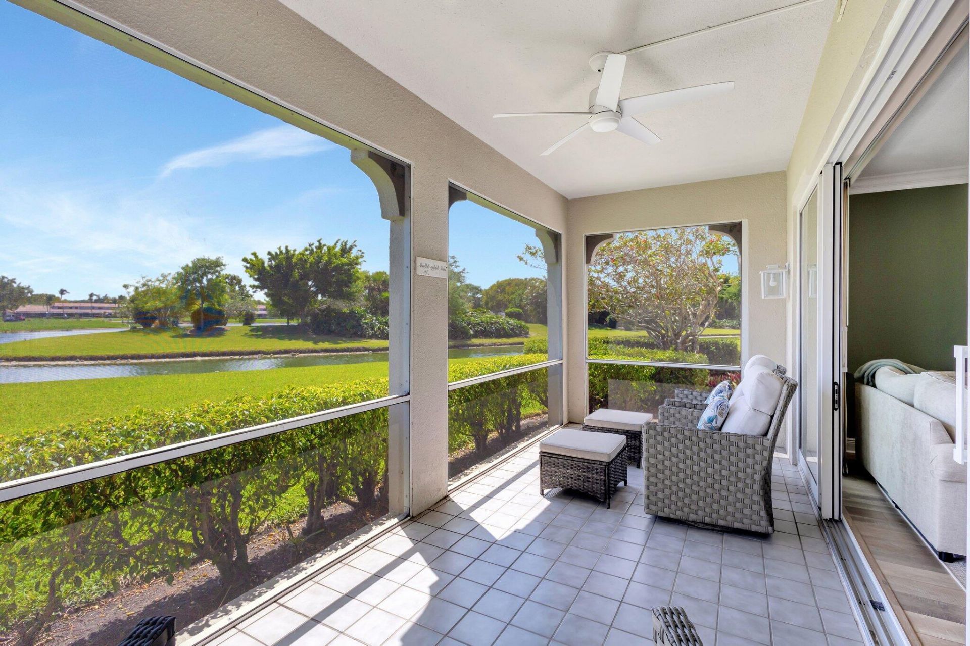 602 Ryder Cup Circle, Palm Beach Gardens, FL 33418 Photo