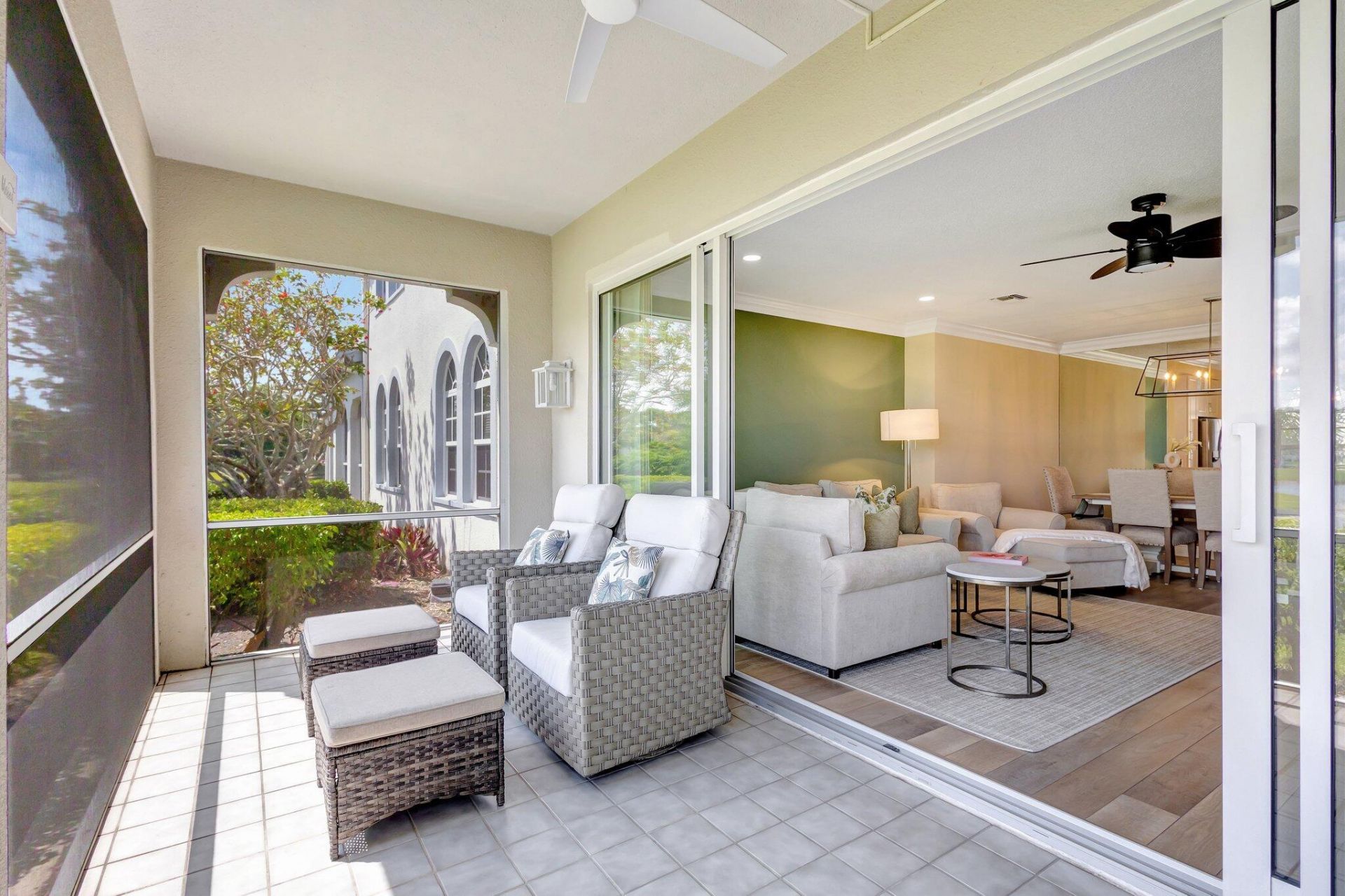 602 Ryder Cup Circle, Palm Beach Gardens, FL 33418 Photo