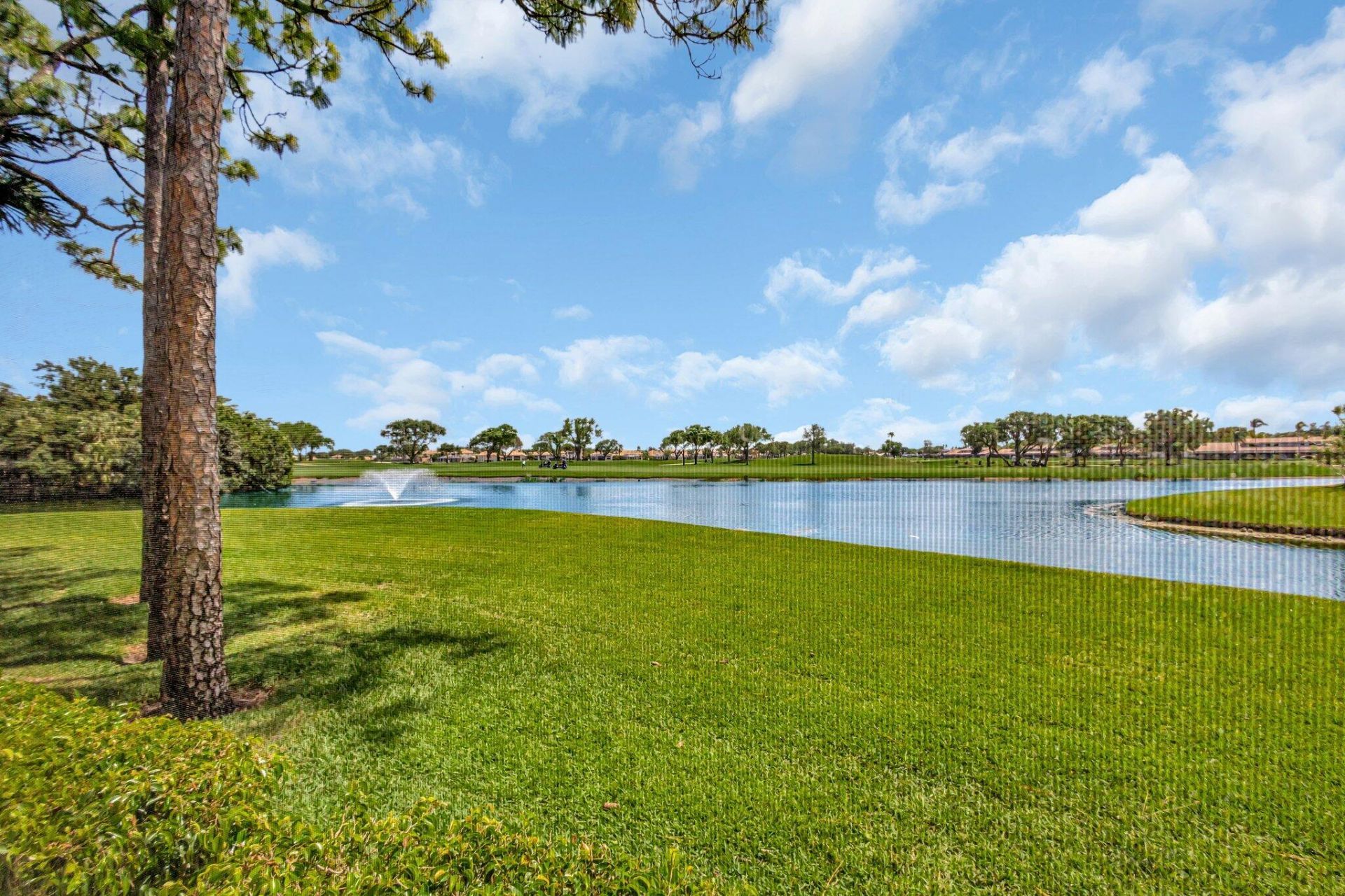602 Ryder Cup Circle, Palm Beach Gardens, FL 33418 Photo