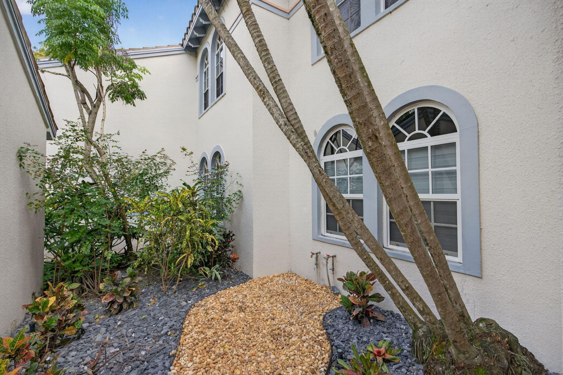 602 Ryder Cup Circle, Palm Beach Gardens, FL 33418 Photo