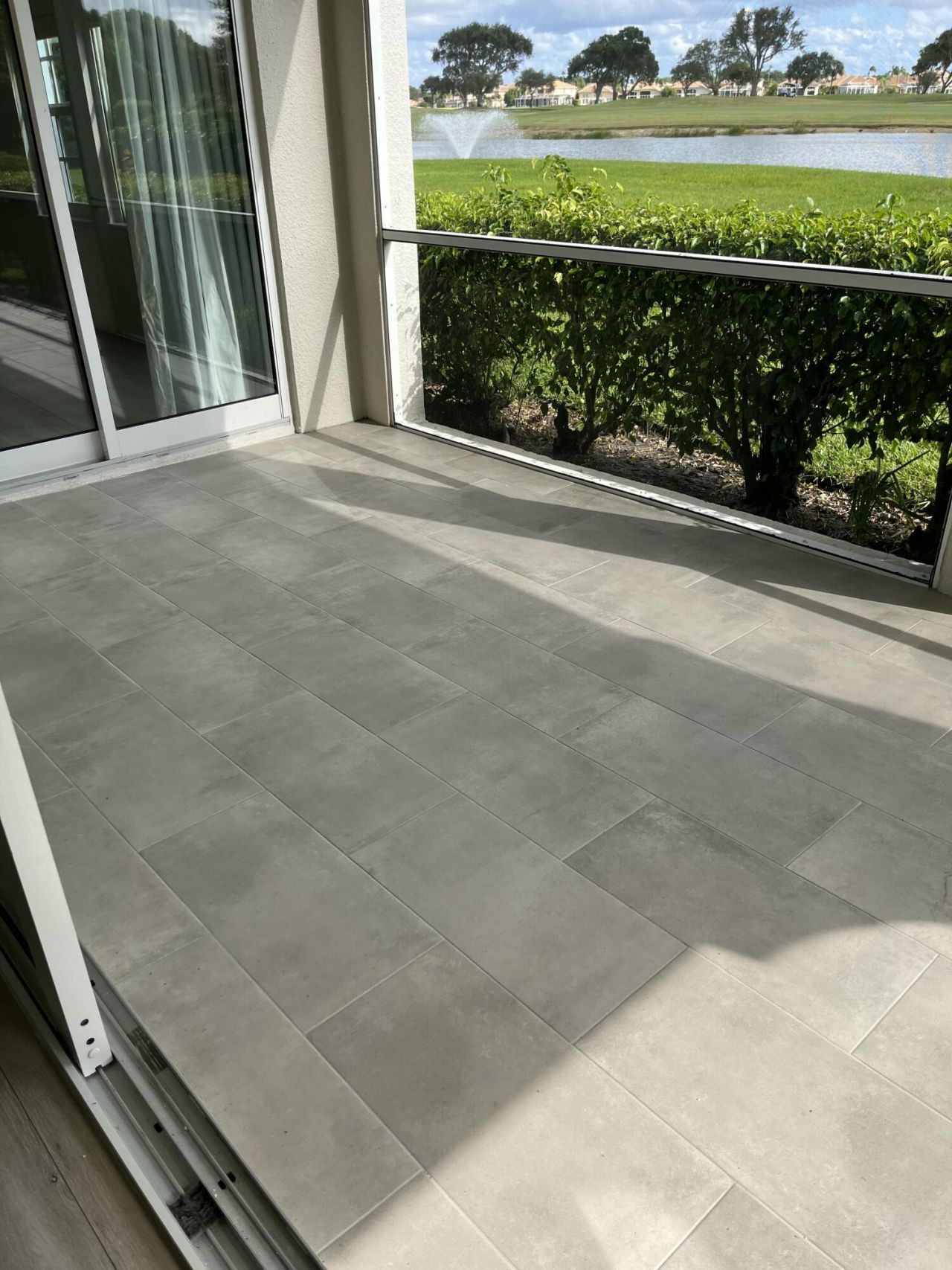 602 Ryder Cup Circle, Palm Beach Gardens, FL 33418 Photo