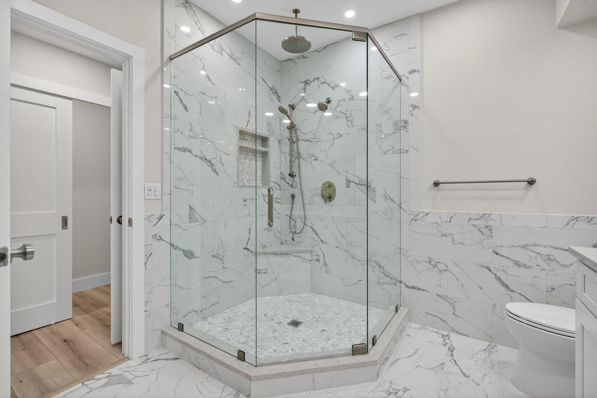 602 Ryder Cup Circle, Palm Beach Gardens, FL 33418 Photo