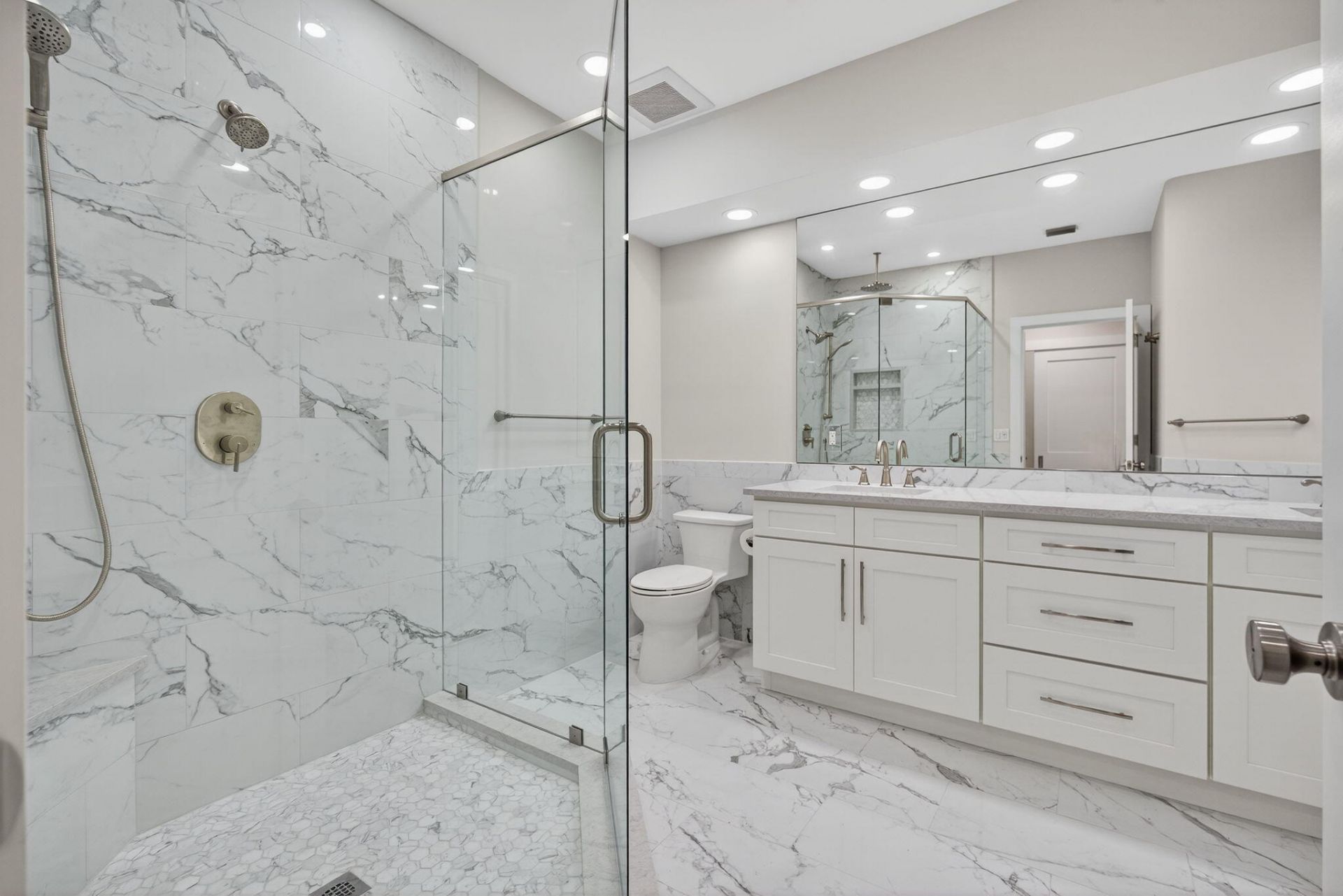 602 Ryder Cup Circle, Palm Beach Gardens, FL 33418 Photo