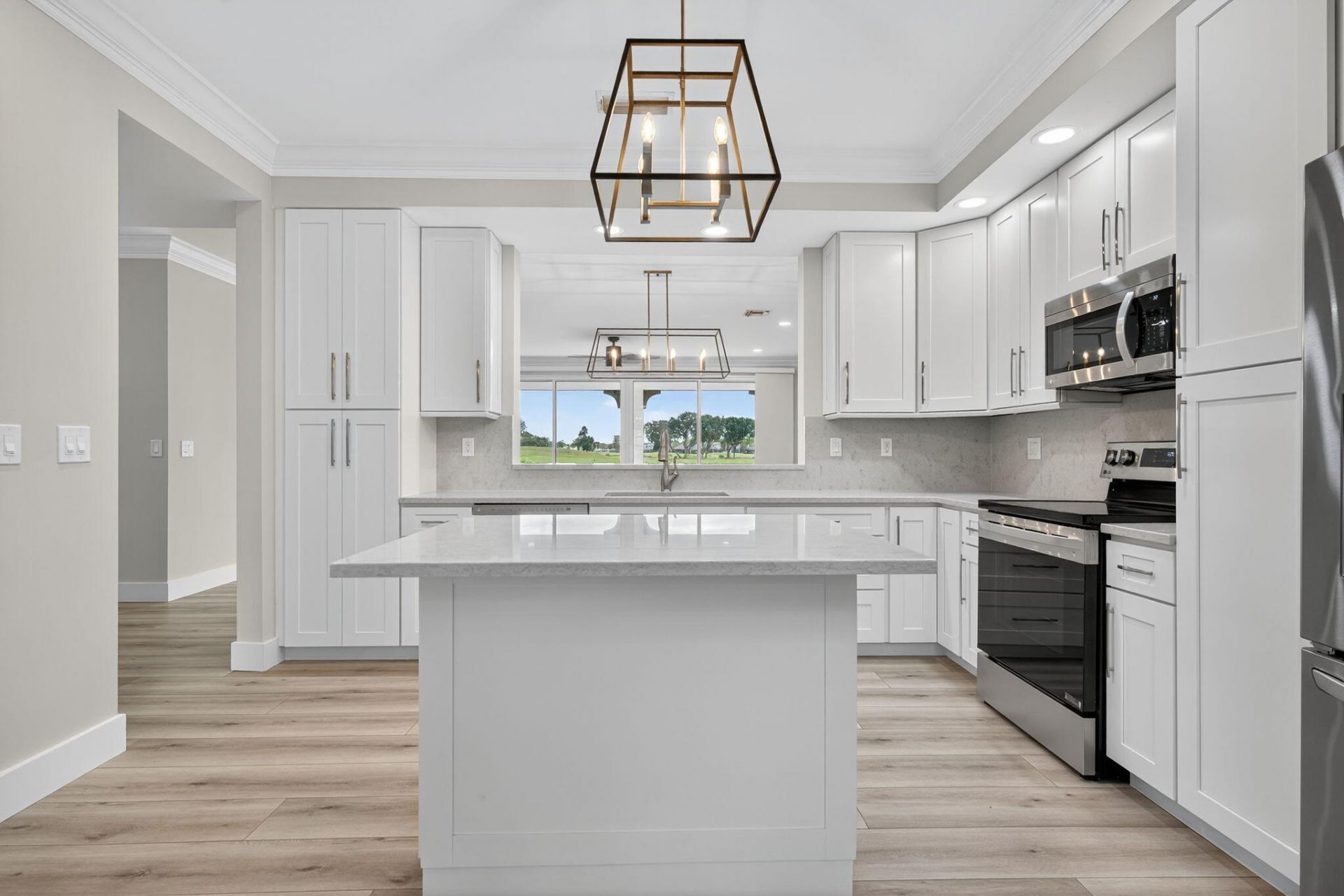 602 Ryder Cup Circle, Palm Beach Gardens, FL 33418 Photo