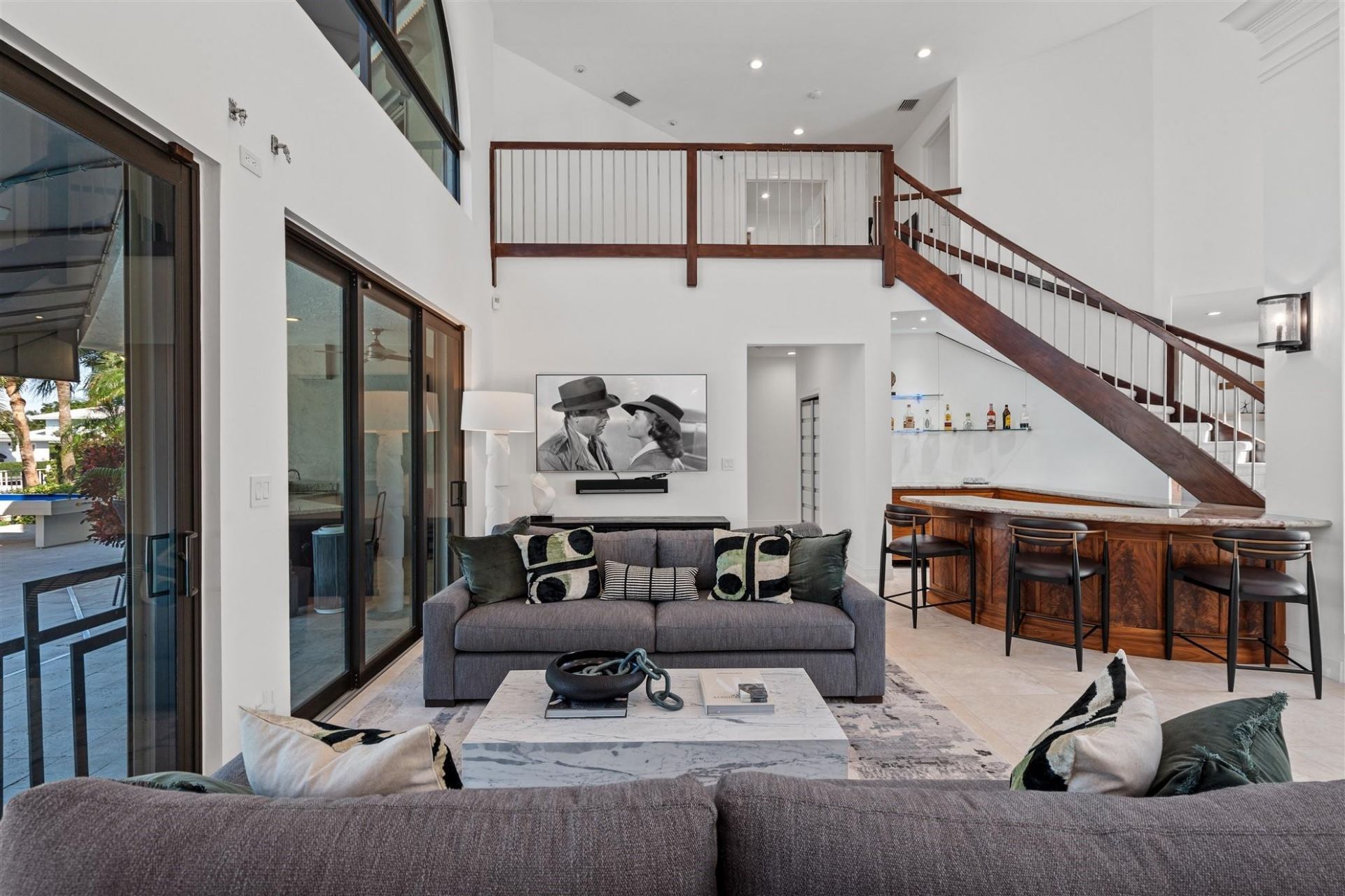 2325 NE 28th Street, Lighthouse Point, FL 33064 Photo