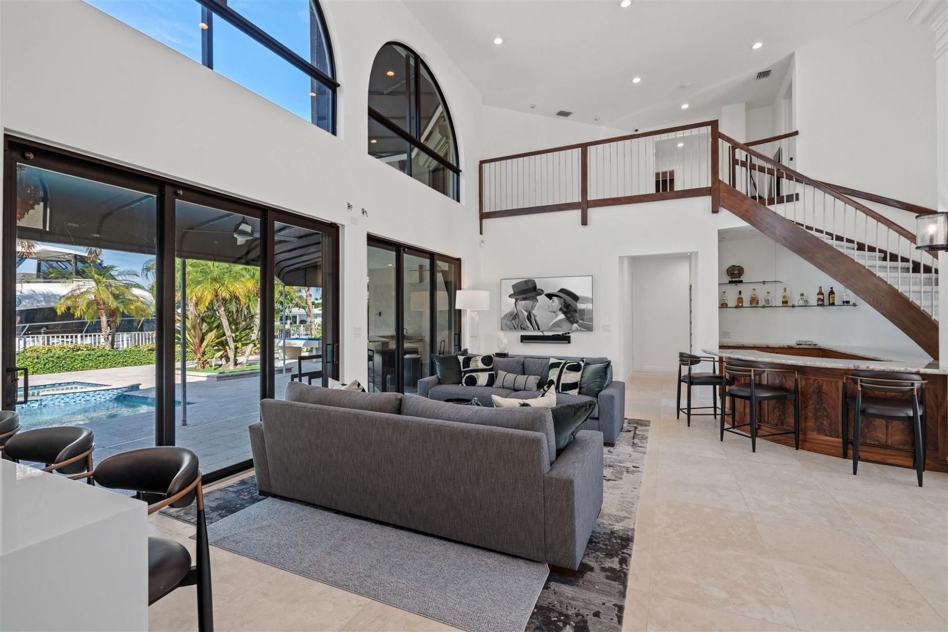 2325 NE 28th Street, Lighthouse Point, FL 33064 Photo