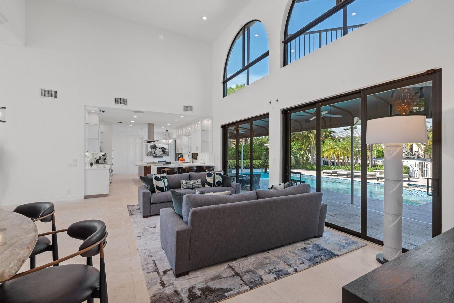 2325 NE 28th Street, Lighthouse Point, FL 33064 Photo