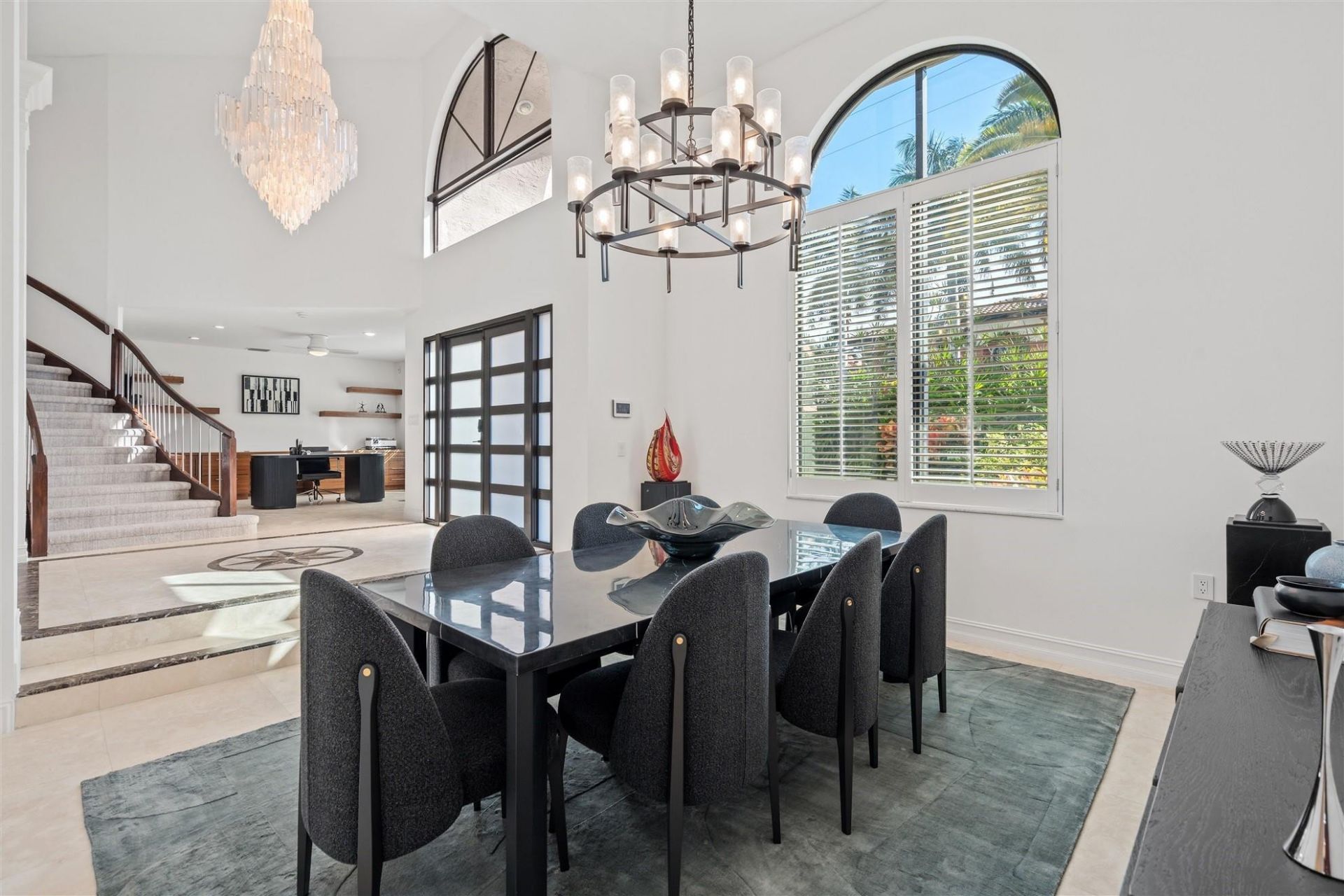 2325 NE 28th Street, Lighthouse Point, FL 33064 Photo