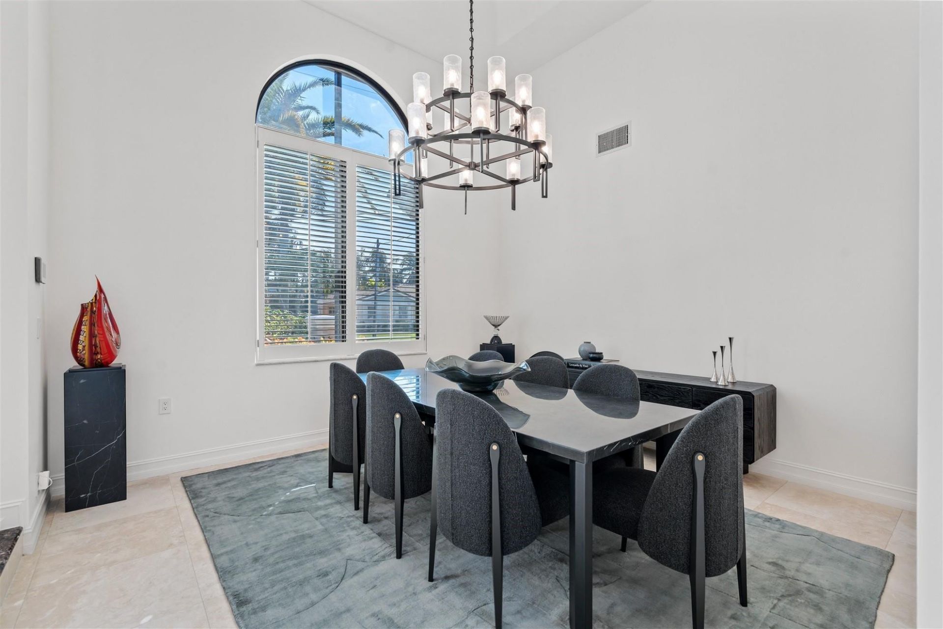 2325 NE 28th Street, Lighthouse Point, FL 33064 Photo