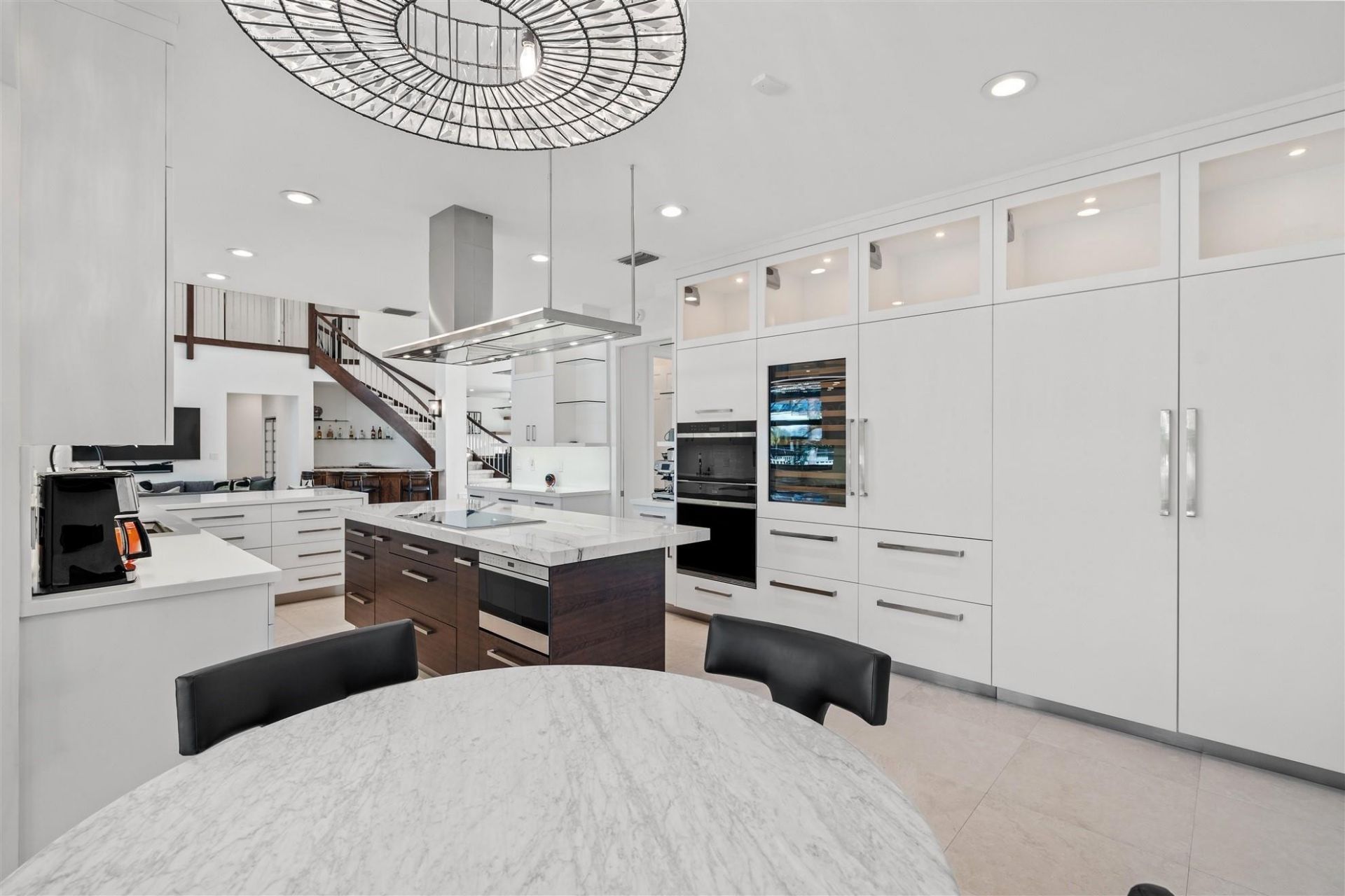 2325 NE 28th Street, Lighthouse Point, FL 33064 Photo