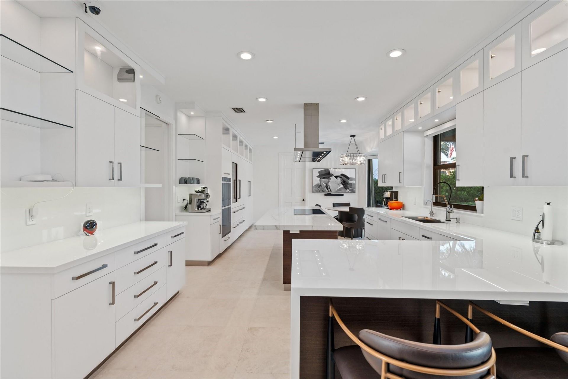 2325 NE 28th Street, Lighthouse Point, FL 33064 Photo