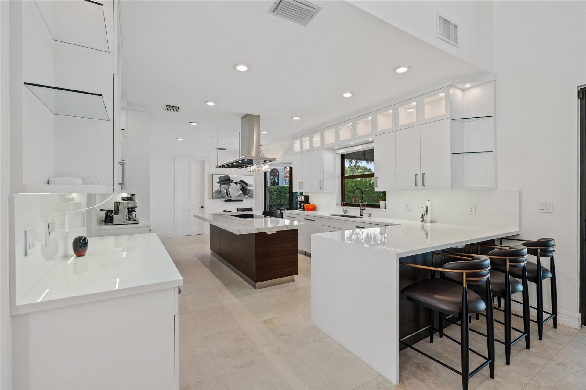 2325 NE 28th Street, Lighthouse Point, FL 33064 Photo