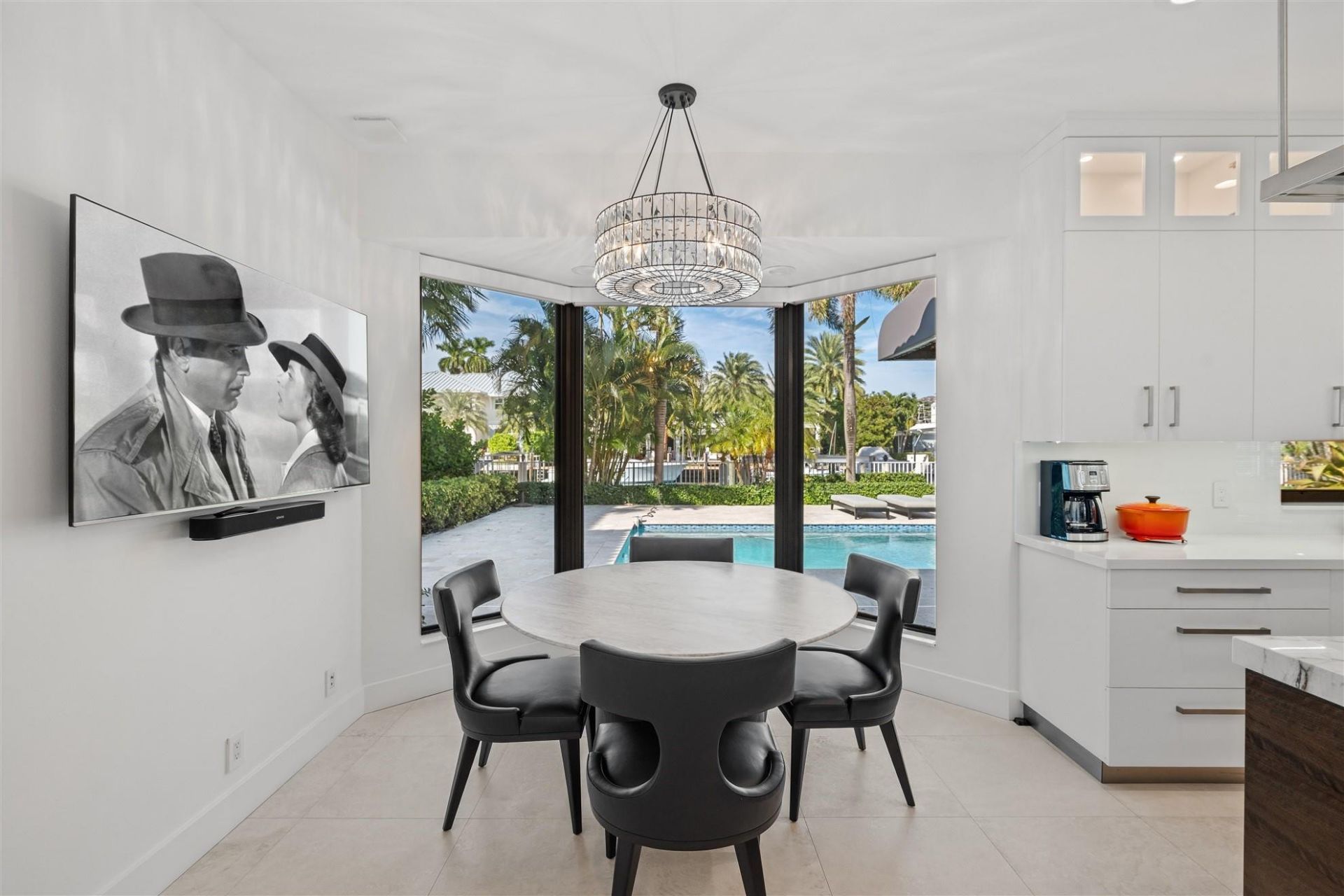 2325 NE 28th Street, Lighthouse Point, FL 33064 Photo