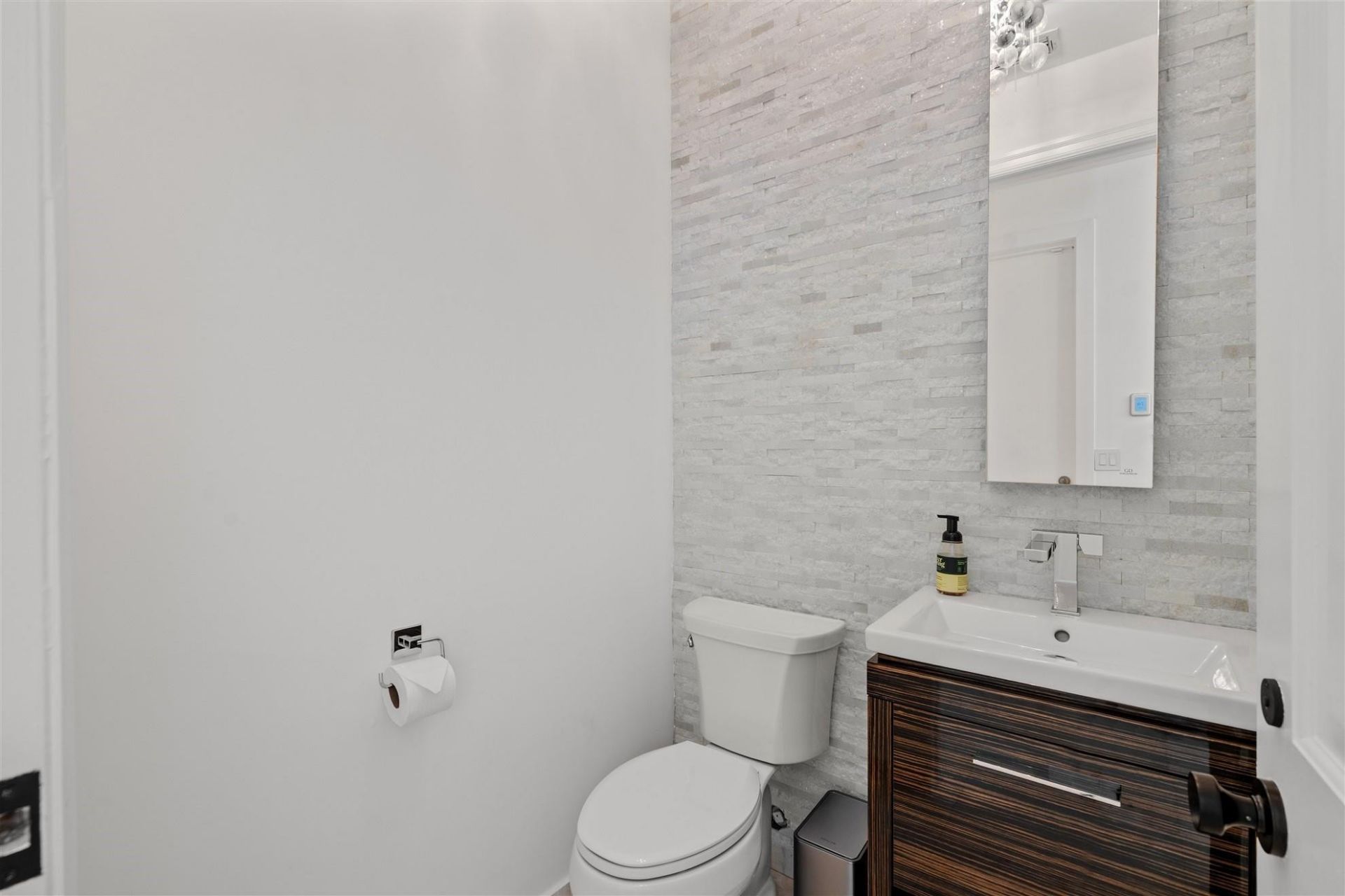 2325 NE 28th Street, Lighthouse Point, FL 33064 Photo