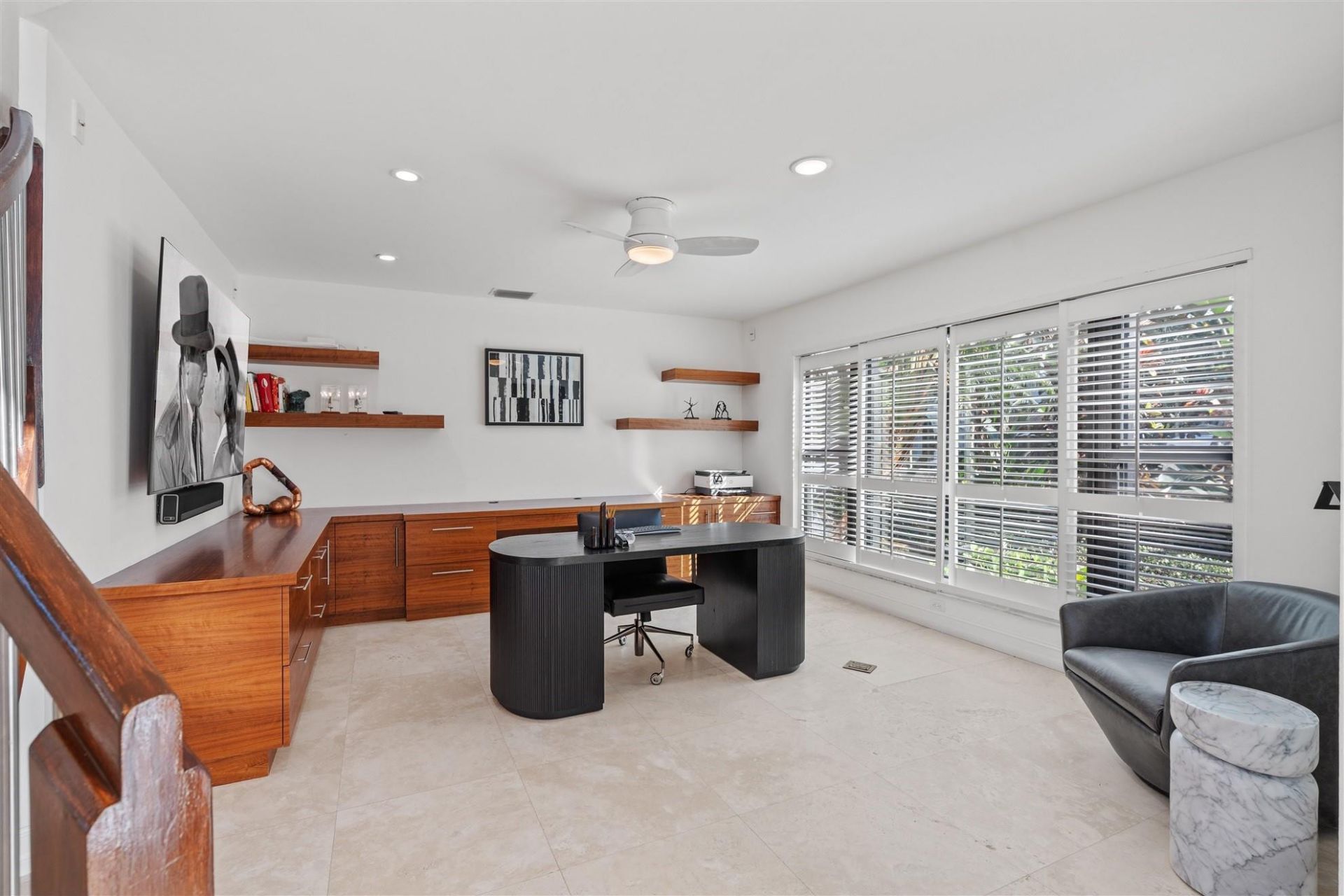 2325 NE 28th Street, Lighthouse Point, FL 33064 Photo