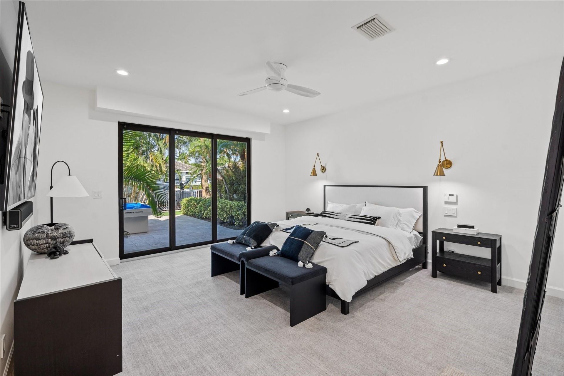 2325 NE 28th Street, Lighthouse Point, FL 33064 Photo