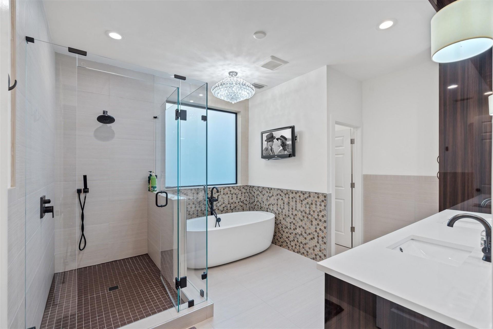 2325 NE 28th Street, Lighthouse Point, FL 33064 Photo